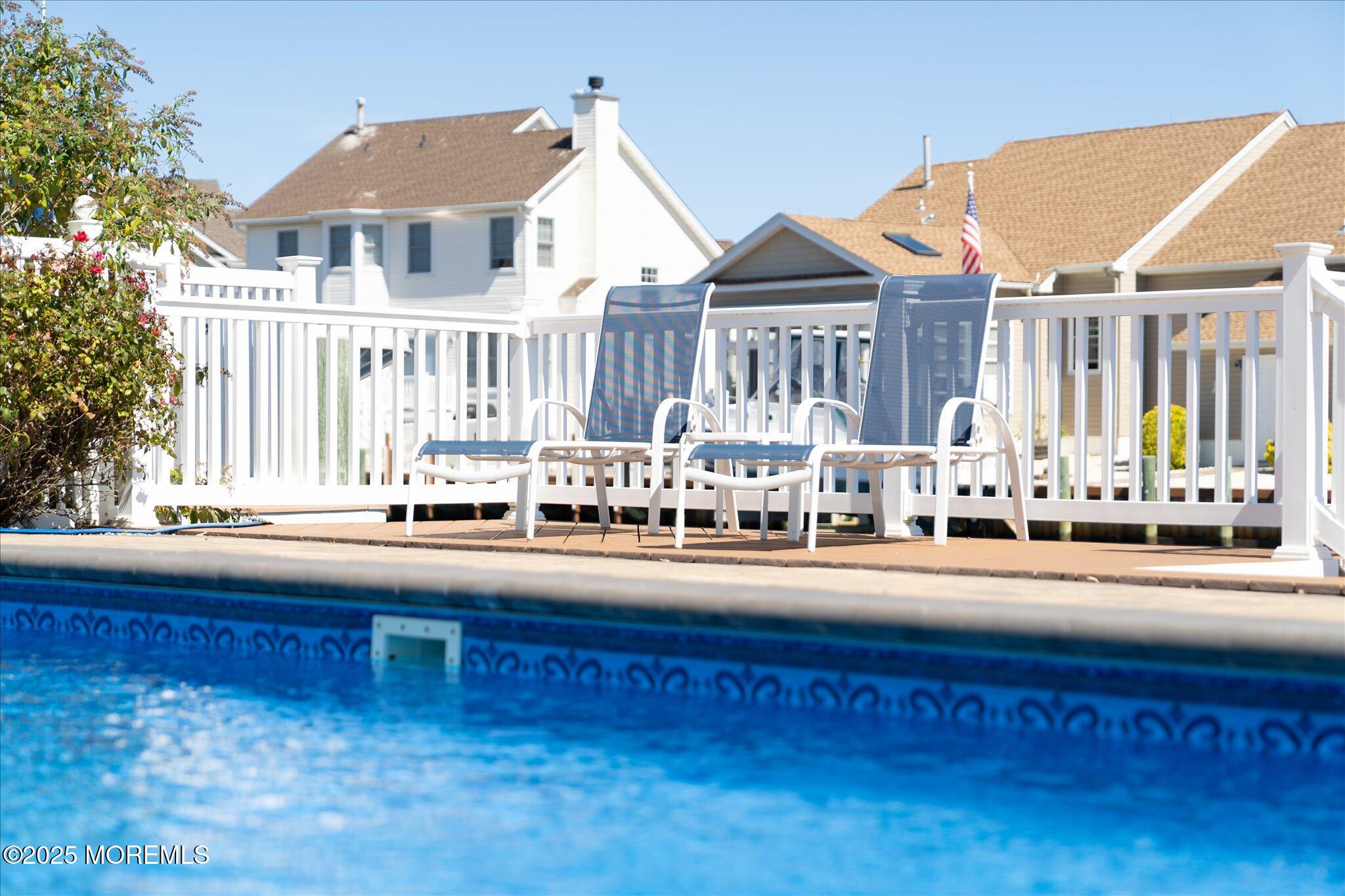 1306 Wickford Lane, Lanoka Harbor, New Jersey image 50