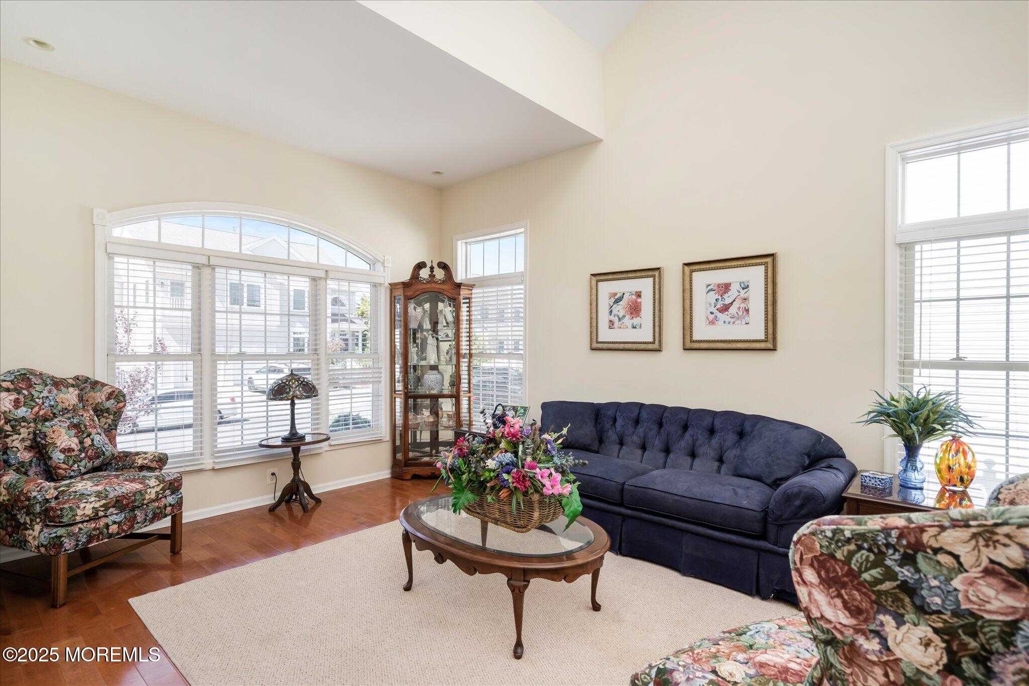 1306 Wickford Lane, Lanoka Harbor, New Jersey image 8