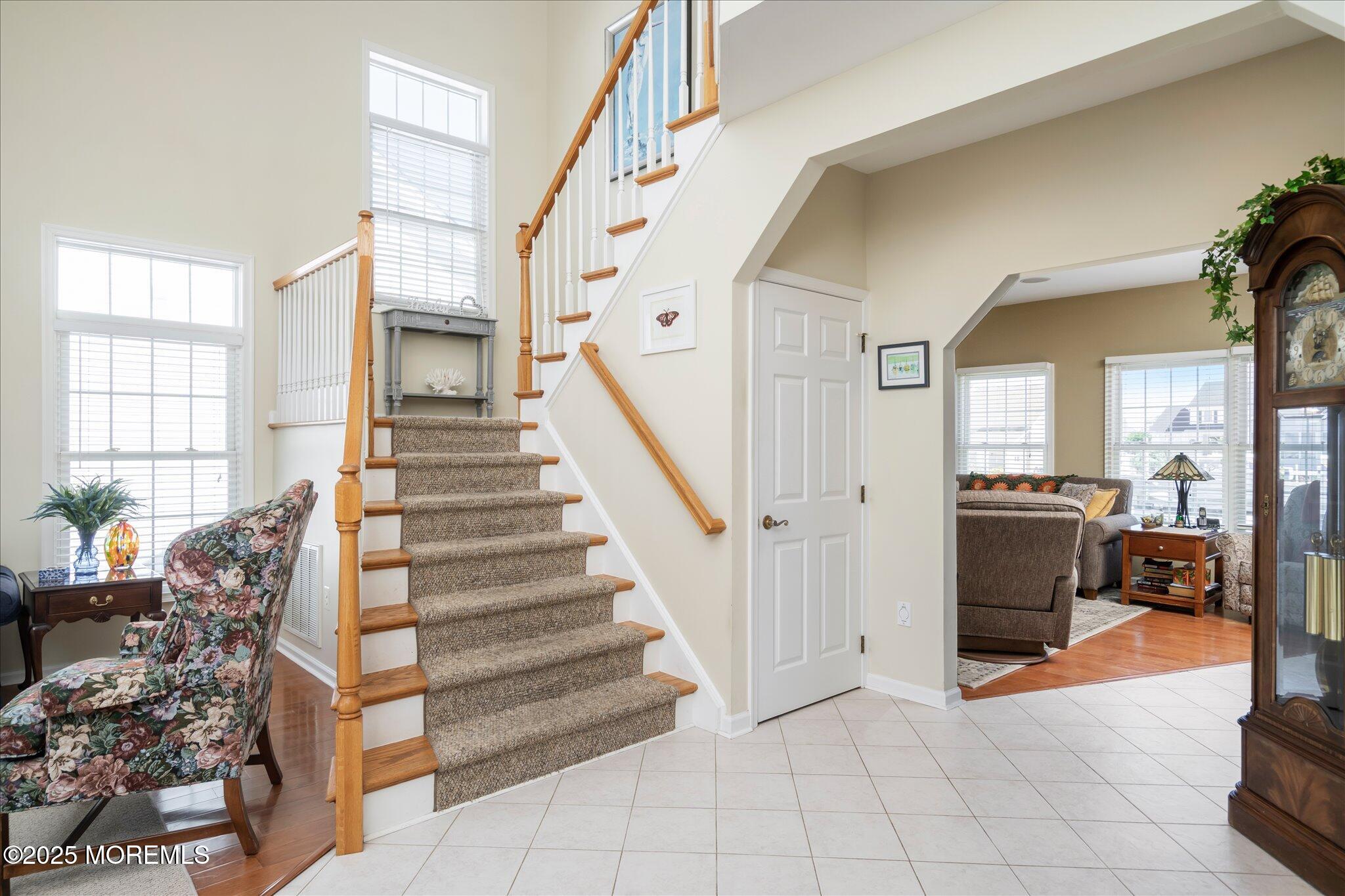 1306 Wickford Lane, Lanoka Harbor, New Jersey image 28