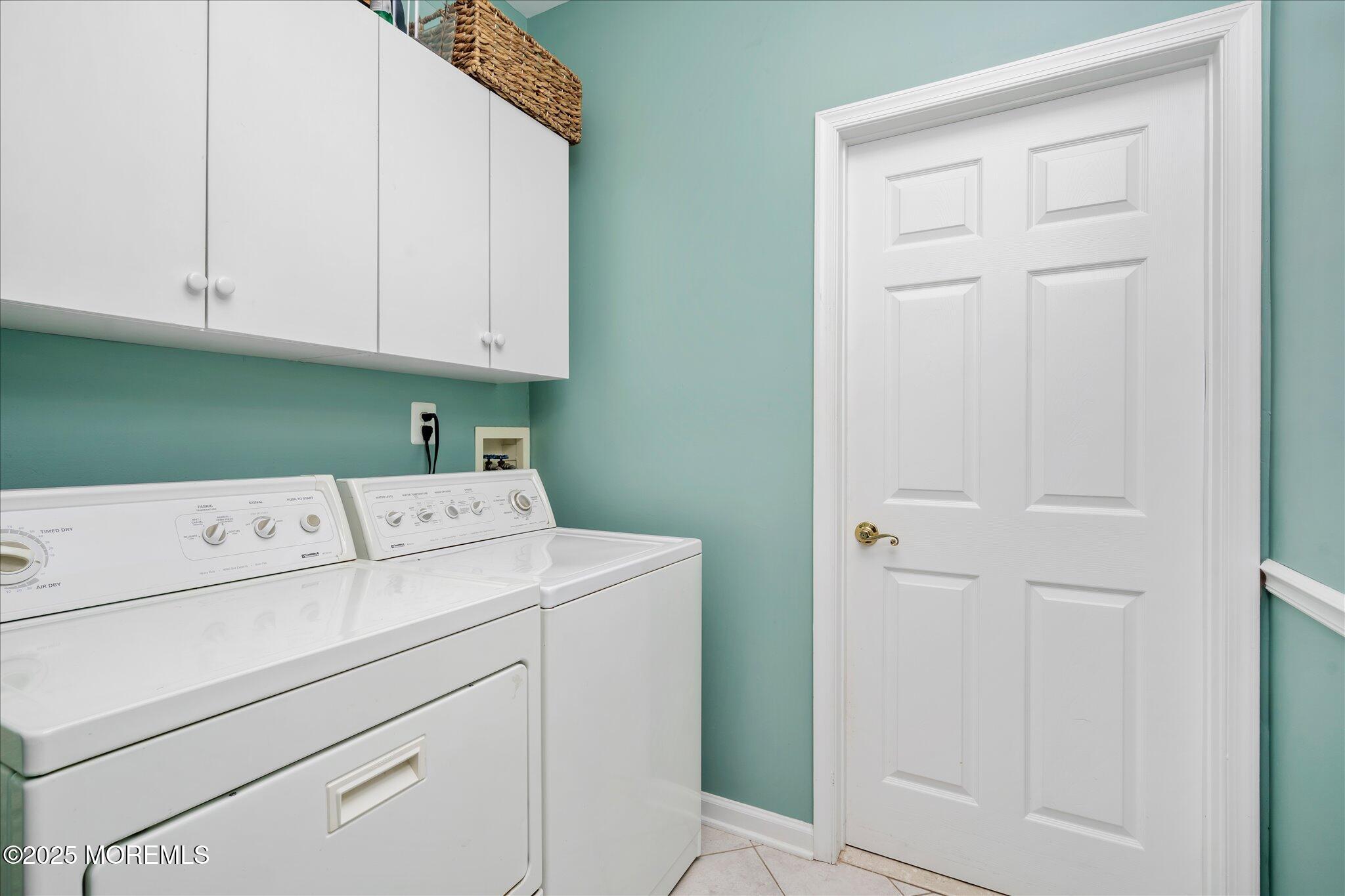 1306 Wickford Lane, Lanoka Harbor, New Jersey image 26