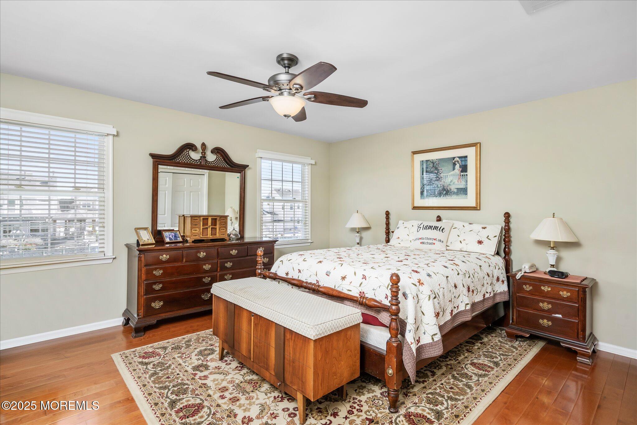 1306 Wickford Lane, Lanoka Harbor, New Jersey image 33