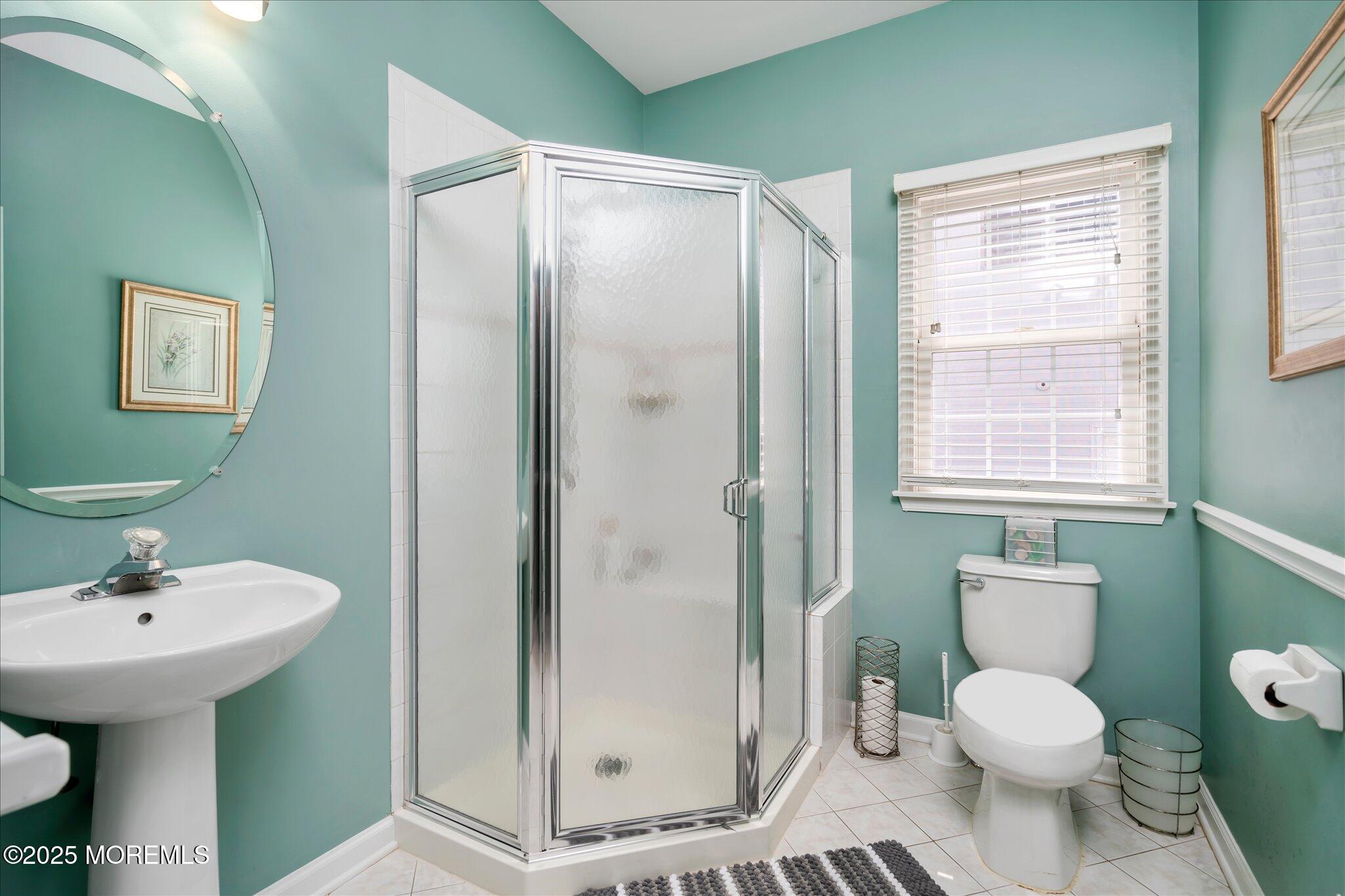 1306 Wickford Lane, Lanoka Harbor, New Jersey image 27