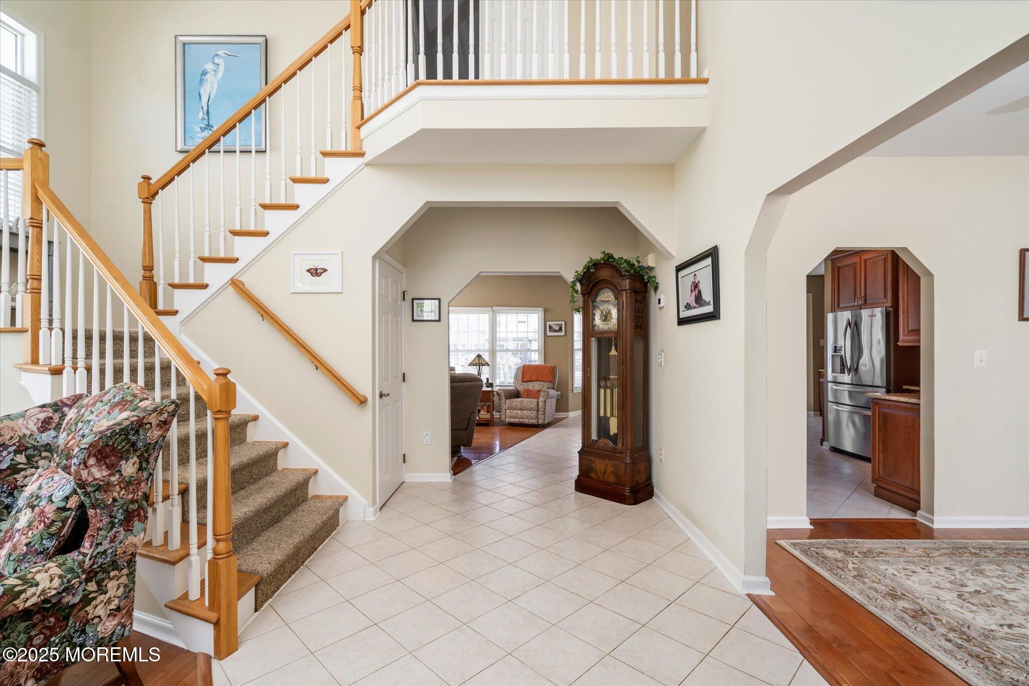 1306 Wickford Lane, Lanoka Harbor, New Jersey image 6