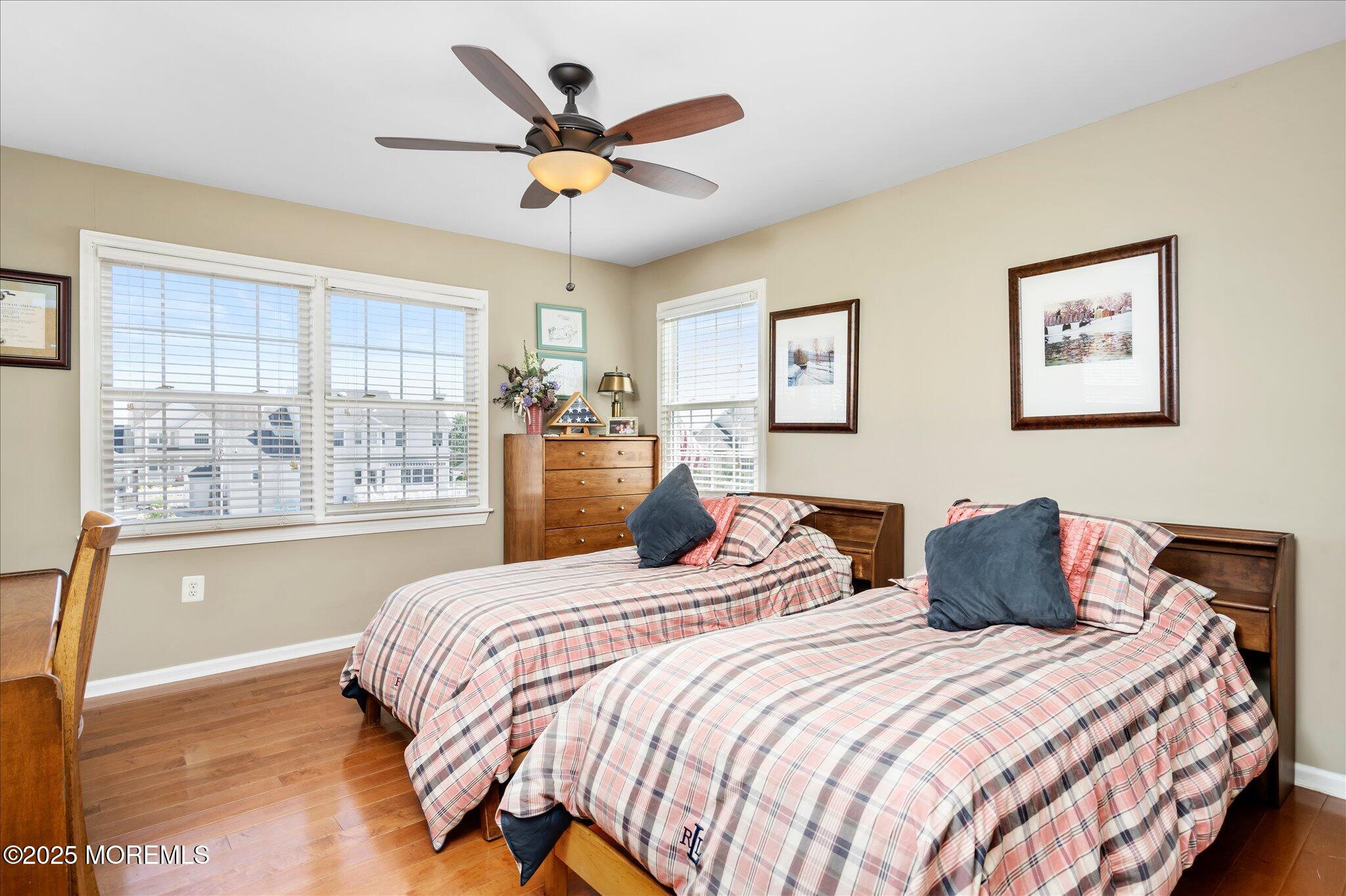 1306 Wickford Lane, Lanoka Harbor, New Jersey image 39