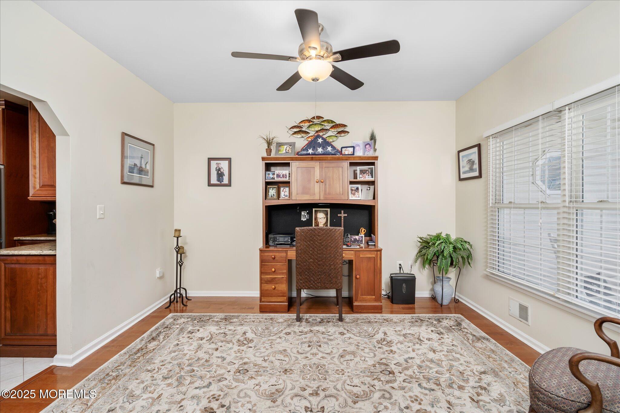 1306 Wickford Lane, Lanoka Harbor, New Jersey image 10