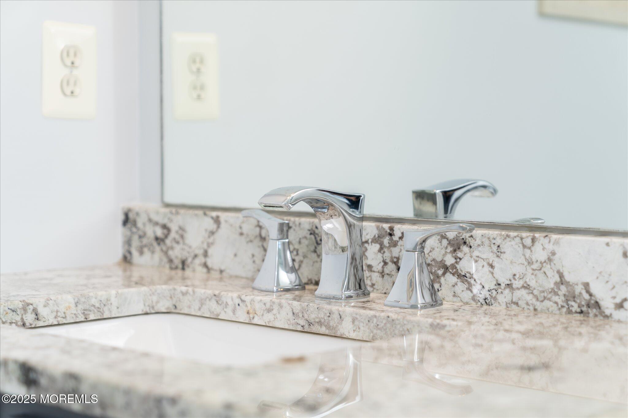 1306 Wickford Lane, Lanoka Harbor, New Jersey image 36