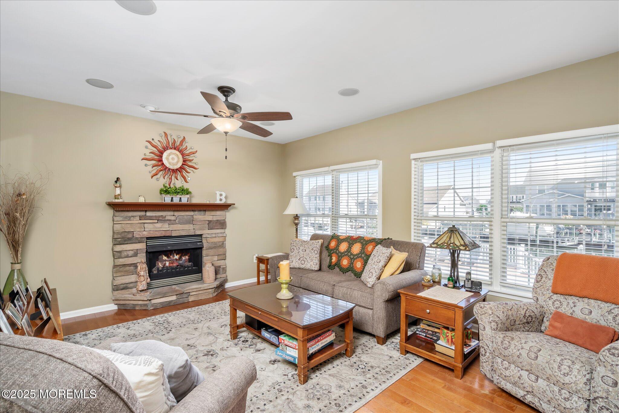 1306 Wickford Lane, Lanoka Harbor, New Jersey image 11