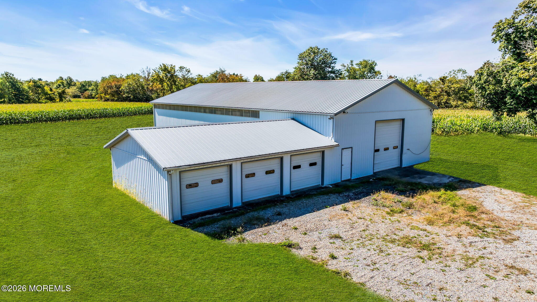 835 Adelphia-Farmingdale Road