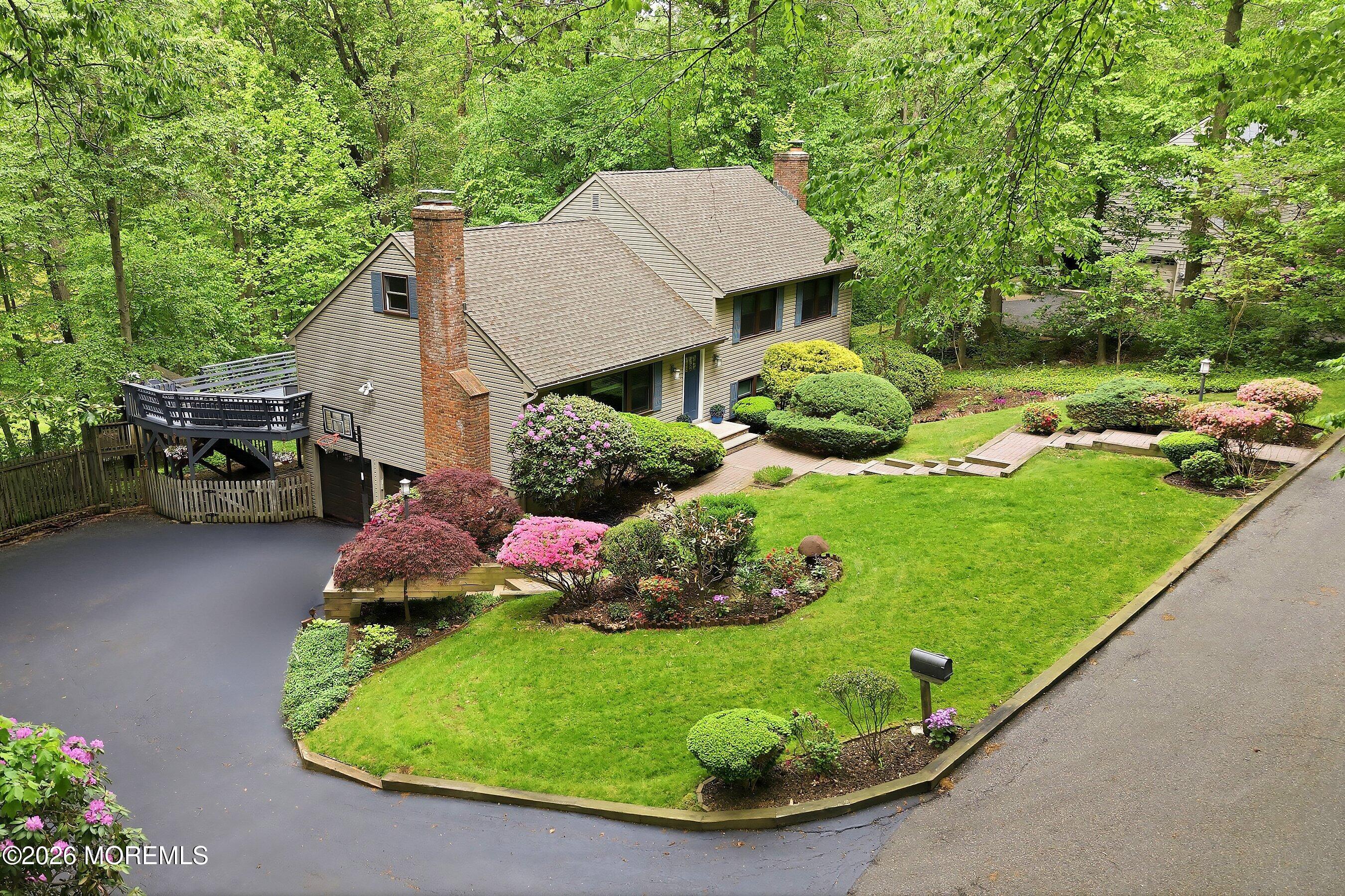 198 Deepdale Drive