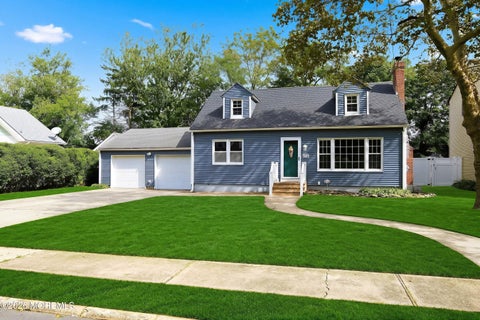 Photo for 9 Hedge Street