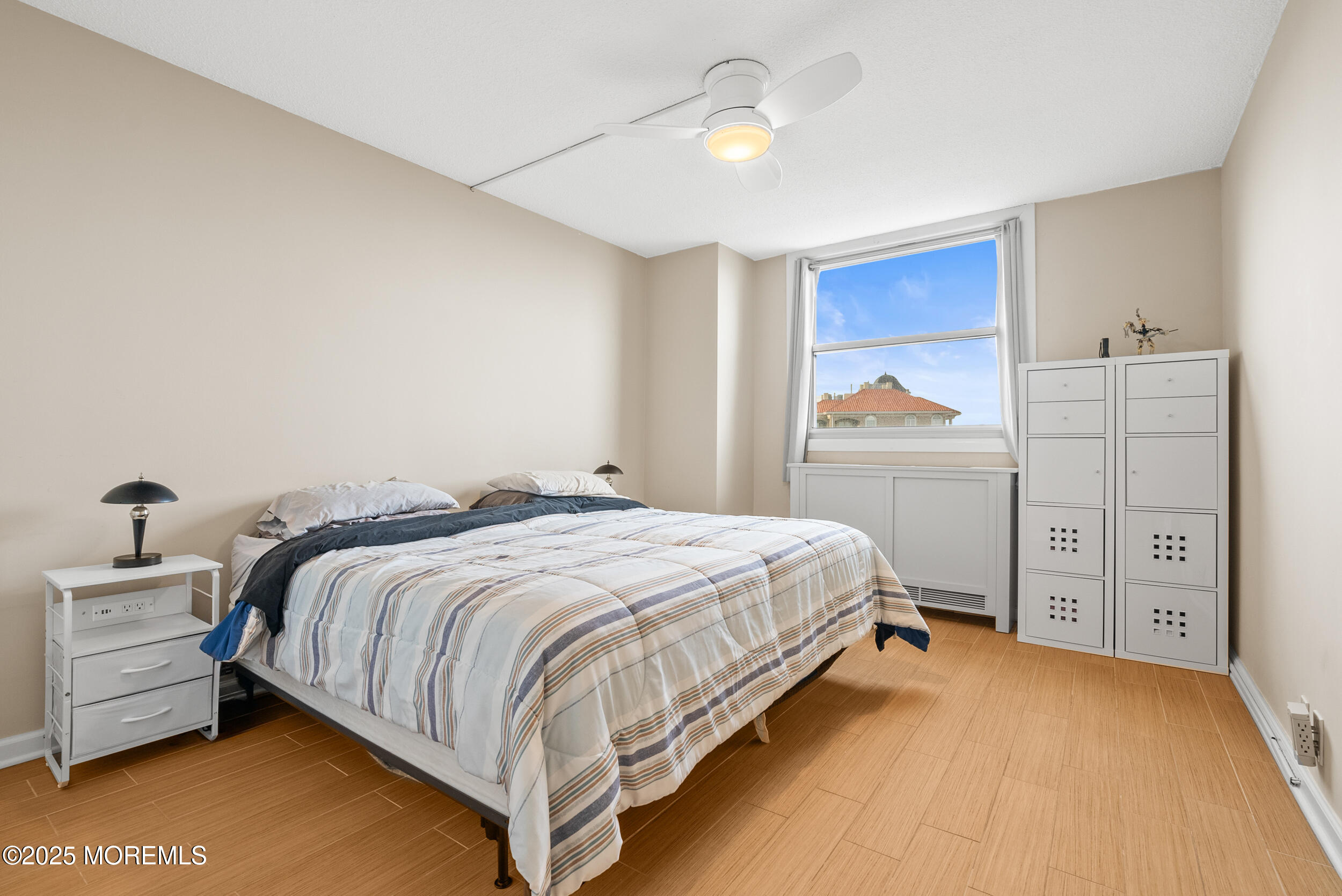 675 Ocean Avenue #4B, Long Branch, New Jersey image 19
