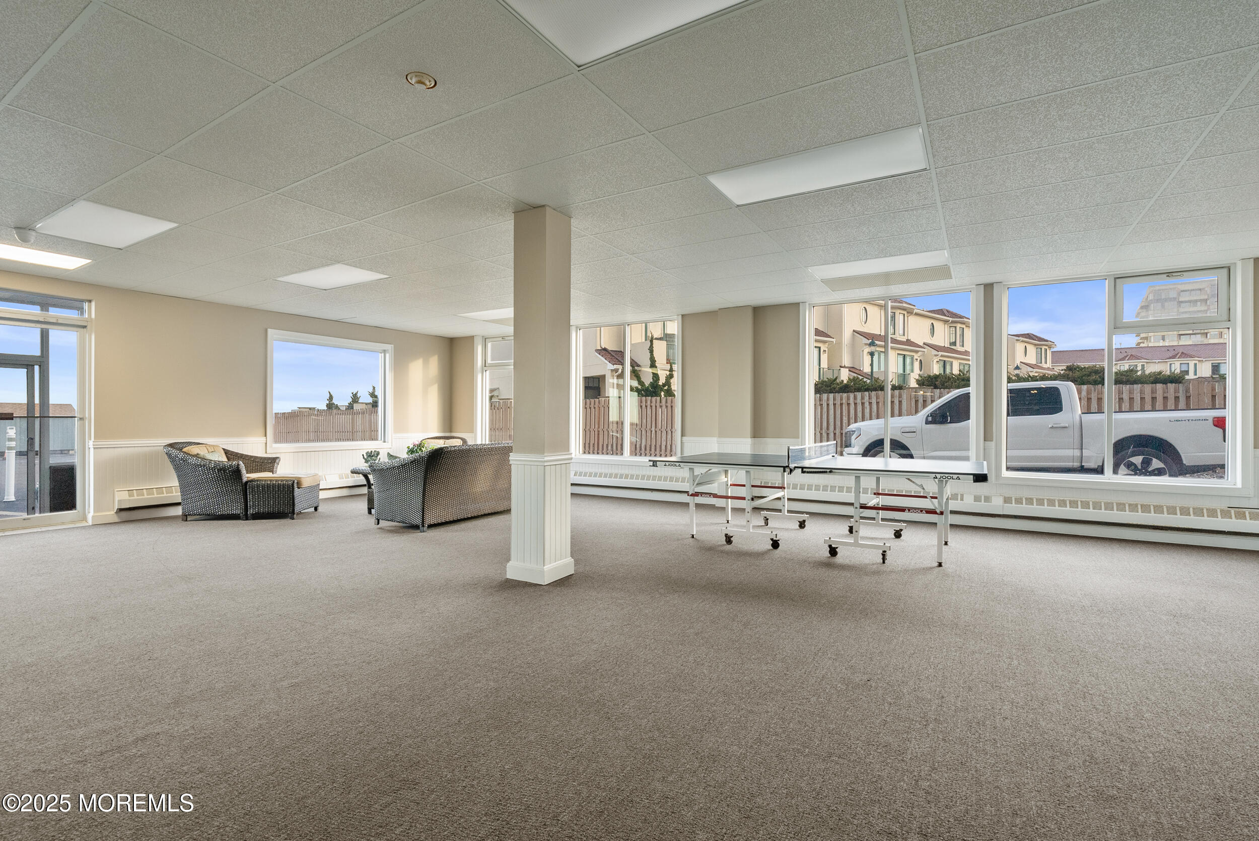 675 Ocean Avenue #4B, Long Branch, New Jersey image 25