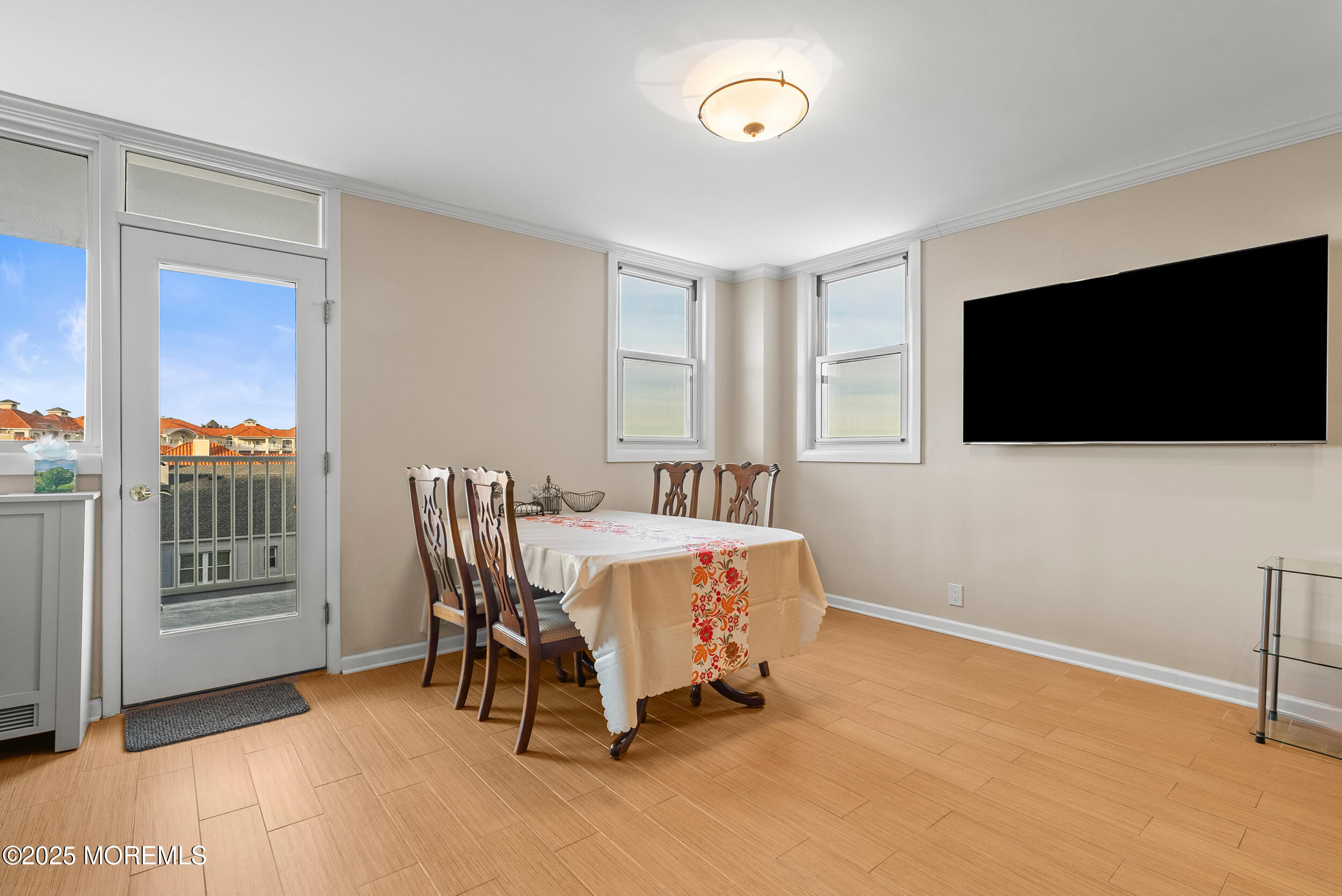 675 Ocean Avenue #4B, Long Branch, New Jersey image 11