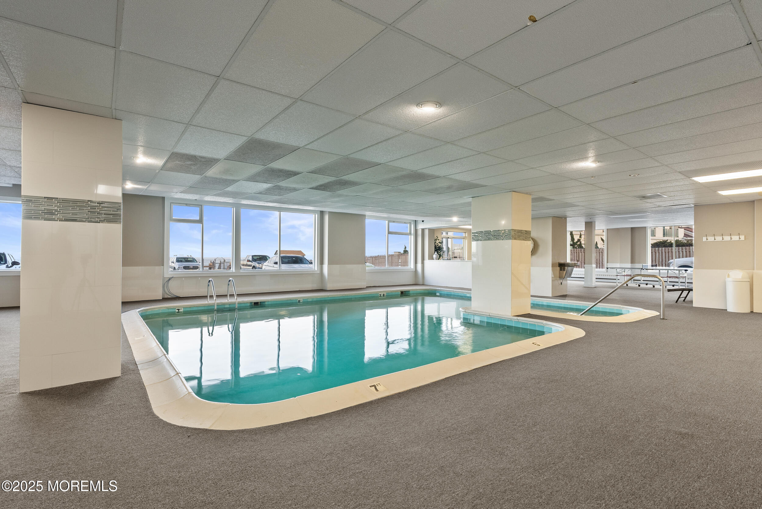 675 Ocean Avenue #4B, Long Branch, New Jersey image 24
