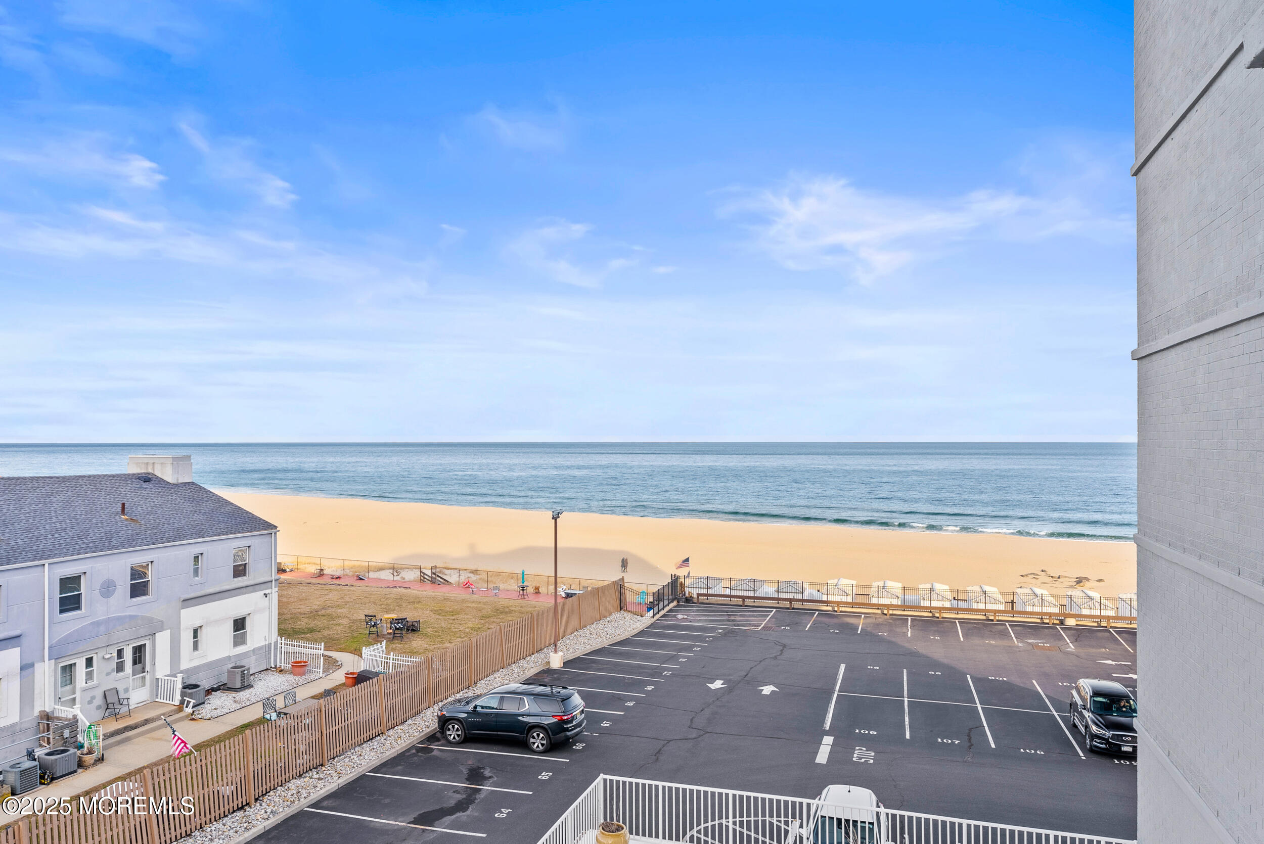 675 Ocean Avenue #4B, Long Branch, New Jersey image 31