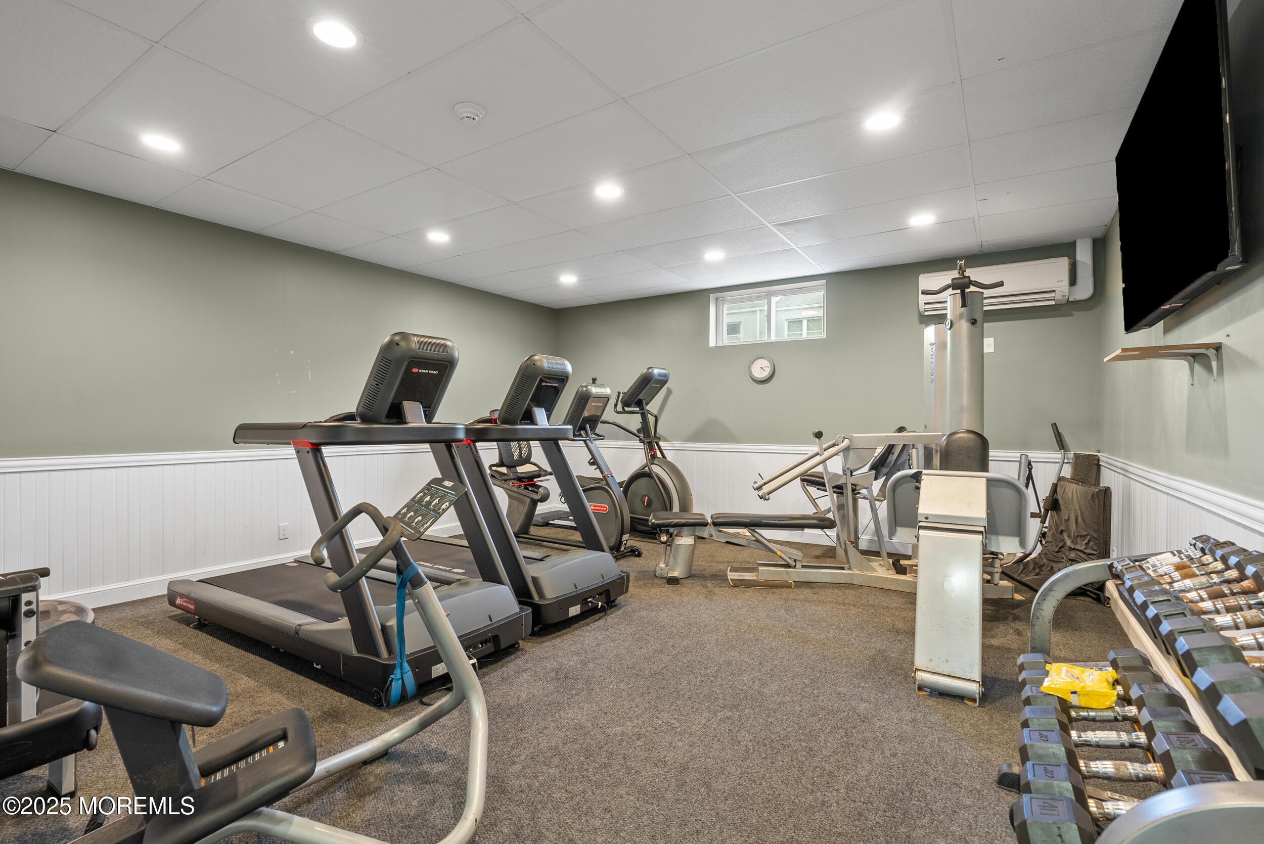 675 Ocean Avenue #4B, Long Branch, New Jersey image 28