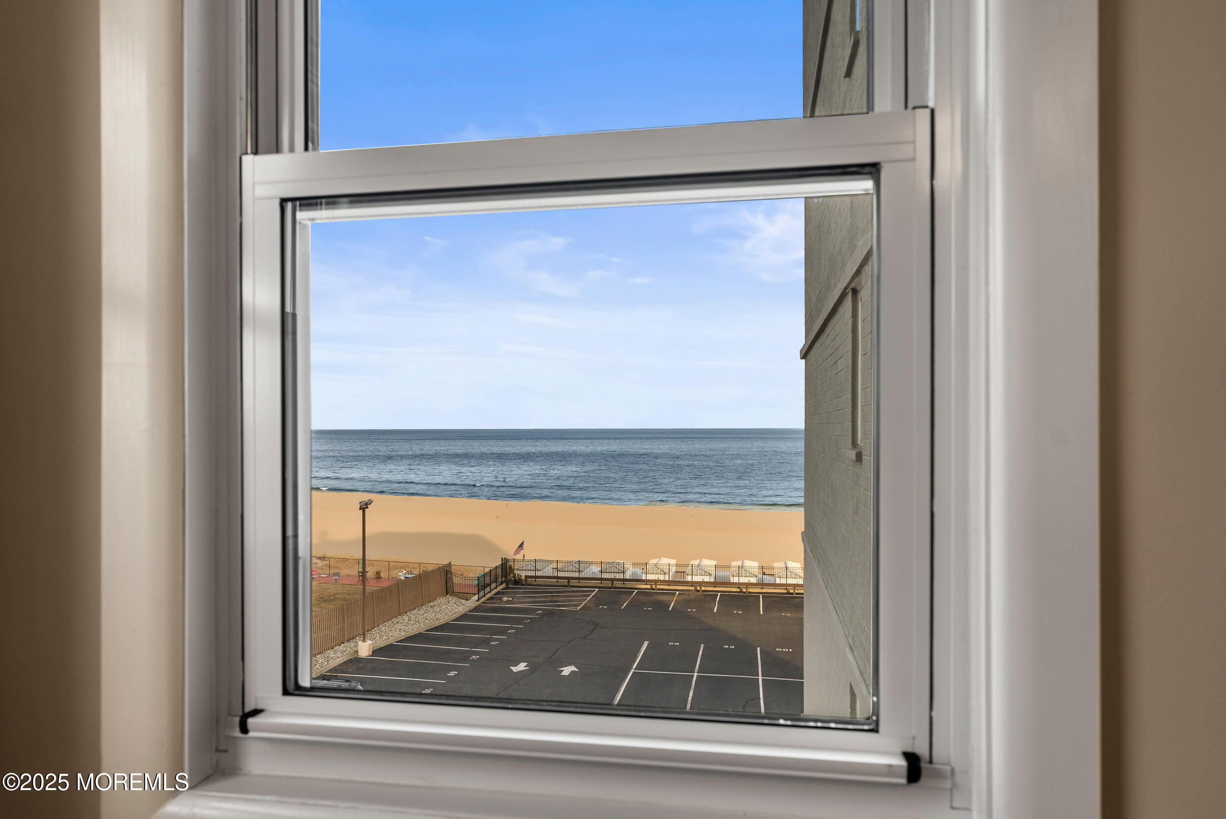 675 Ocean Avenue #4B, Long Branch, New Jersey image 15
