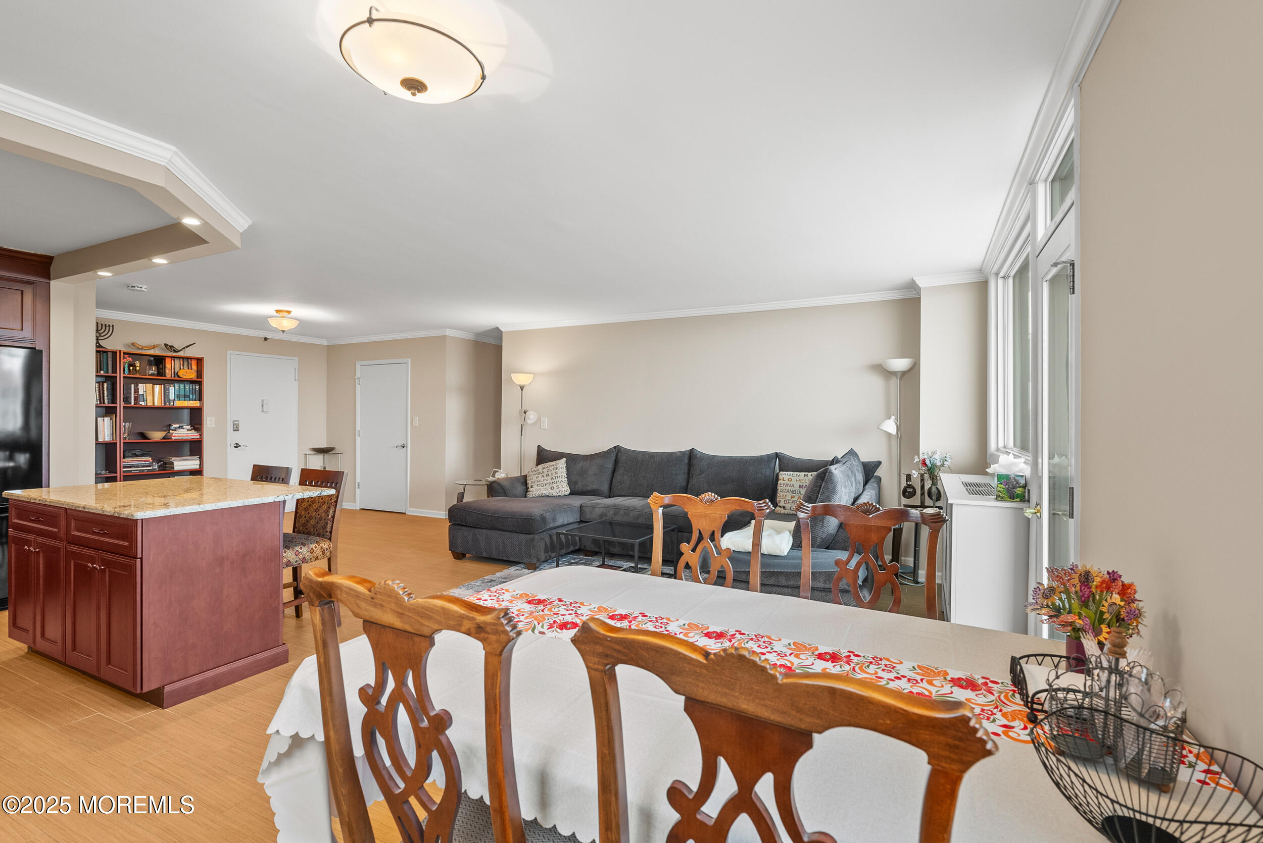 675 Ocean Avenue #4B, Long Branch, New Jersey image 12