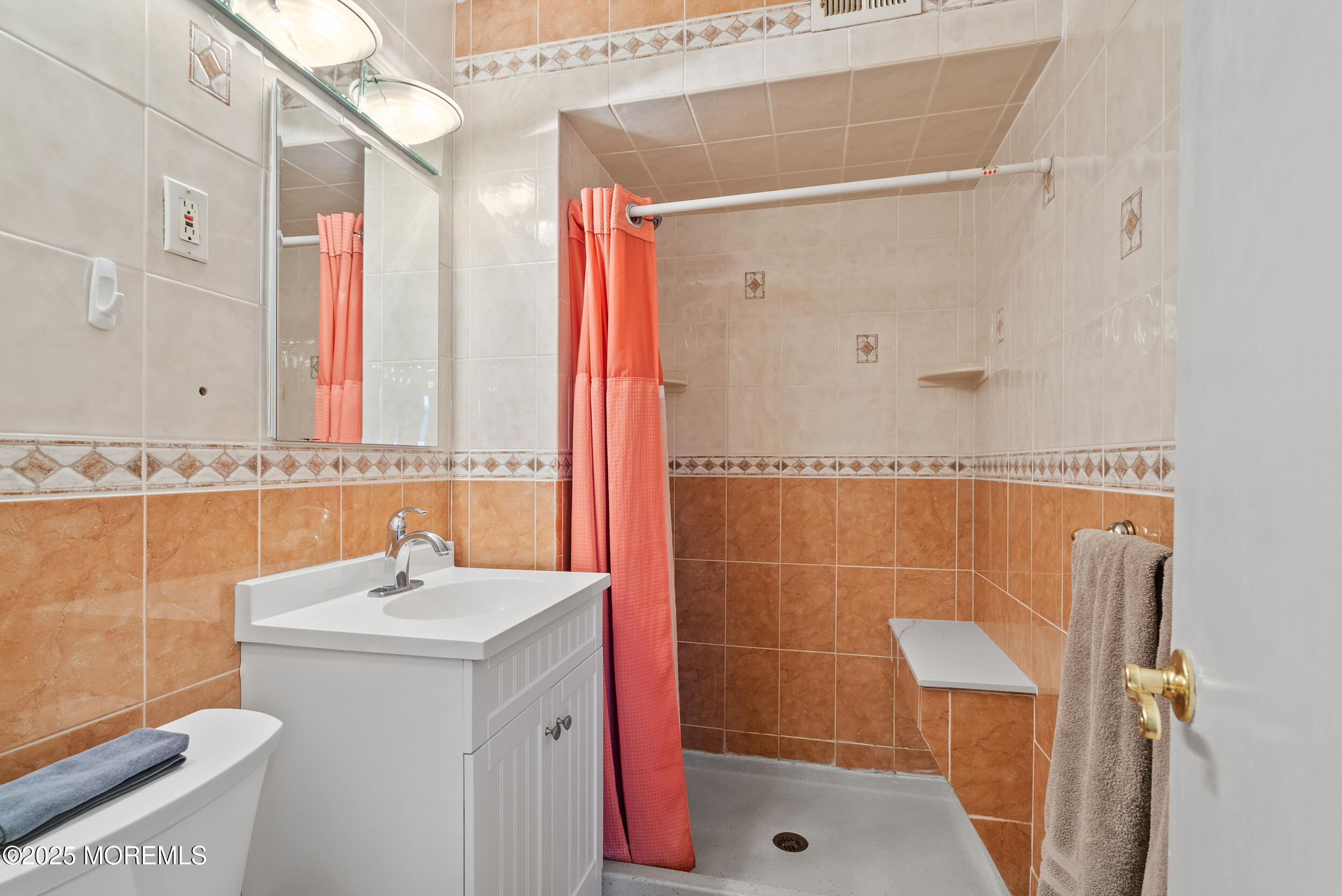 675 Ocean Avenue #4B, Long Branch, New Jersey image 23