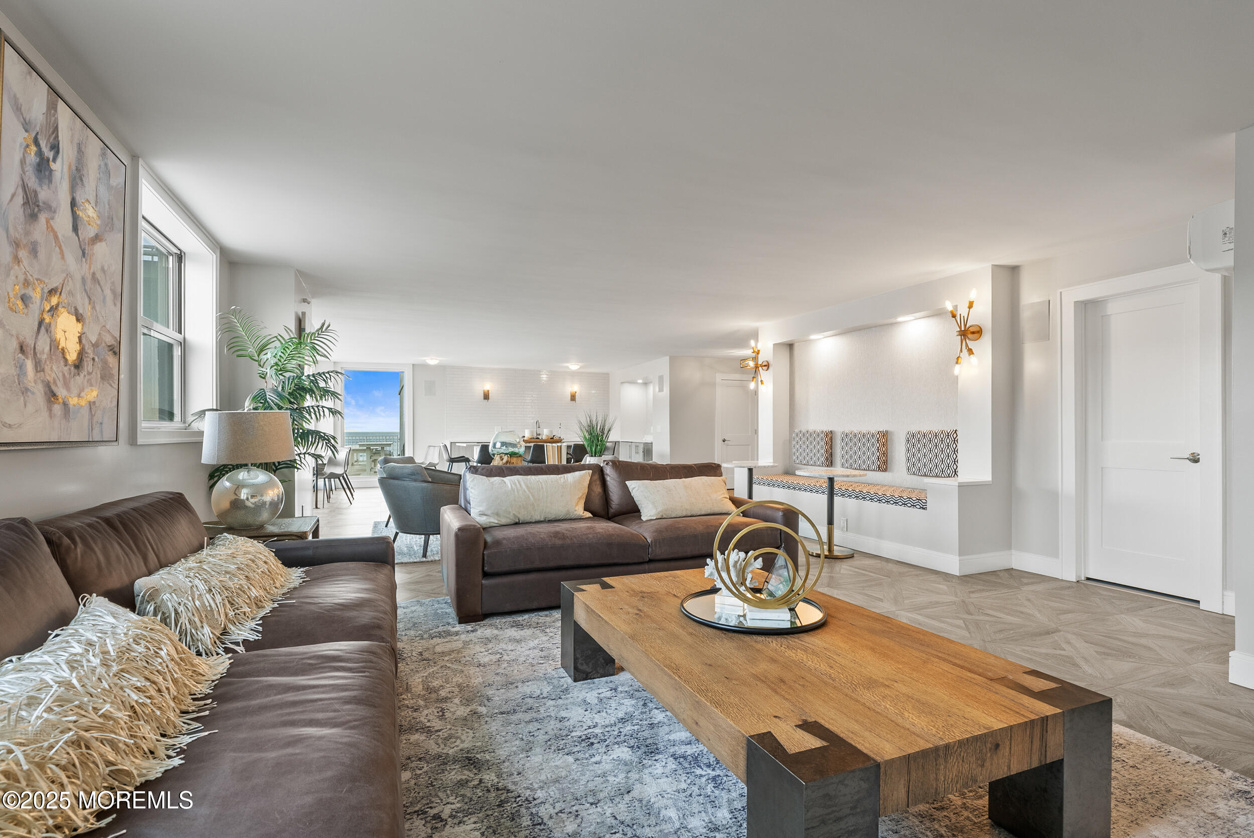 675 Ocean Avenue #4B, Long Branch, New Jersey image 42