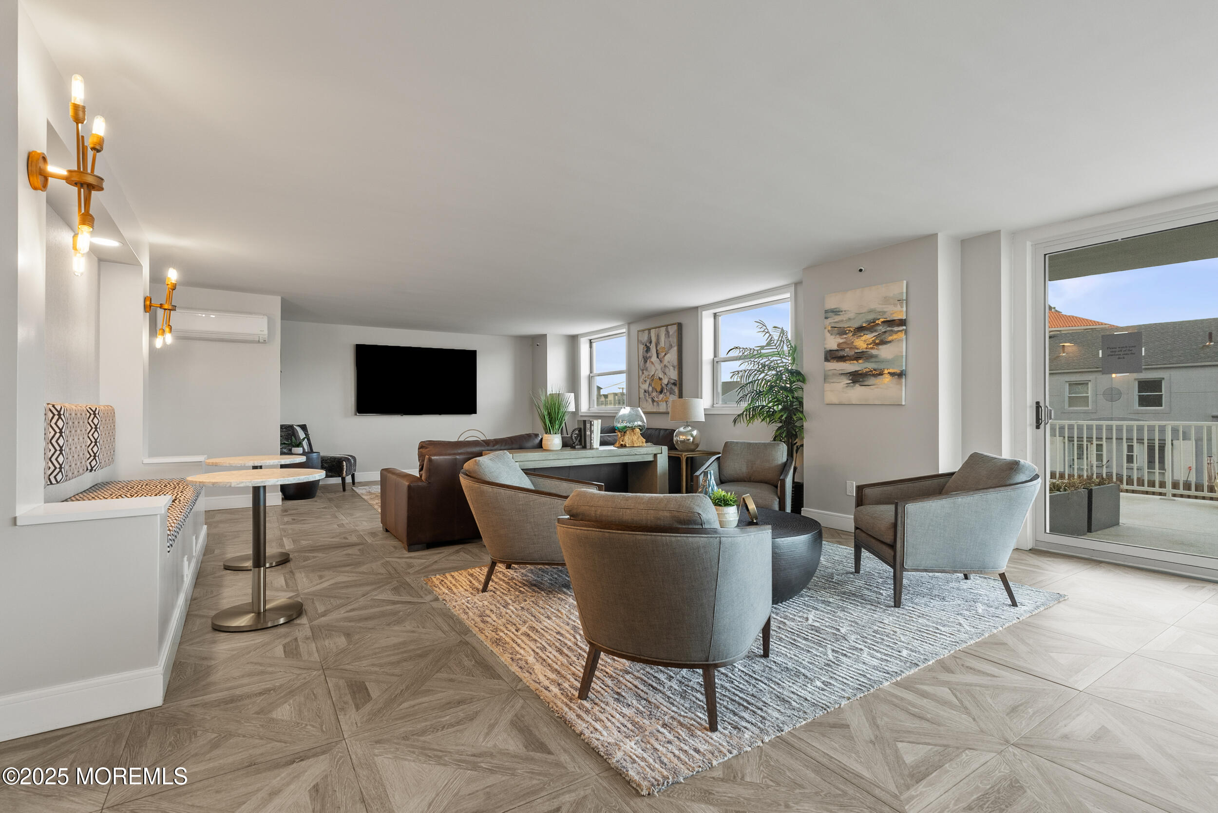 675 Ocean Avenue #4B, Long Branch, New Jersey image 43