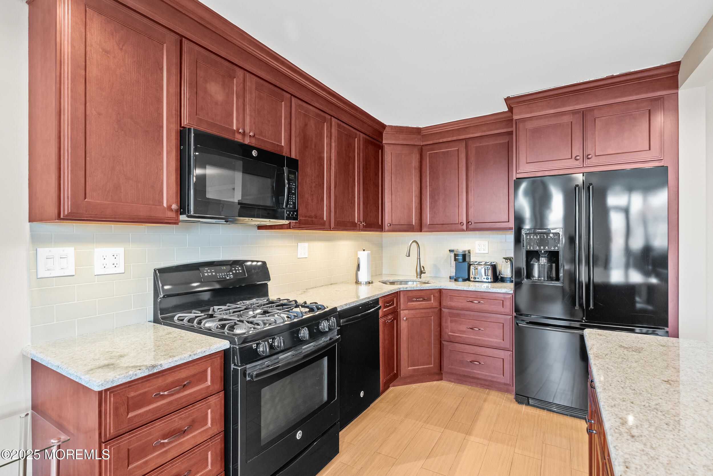 675 Ocean Avenue #4B, Long Branch, New Jersey image 8
