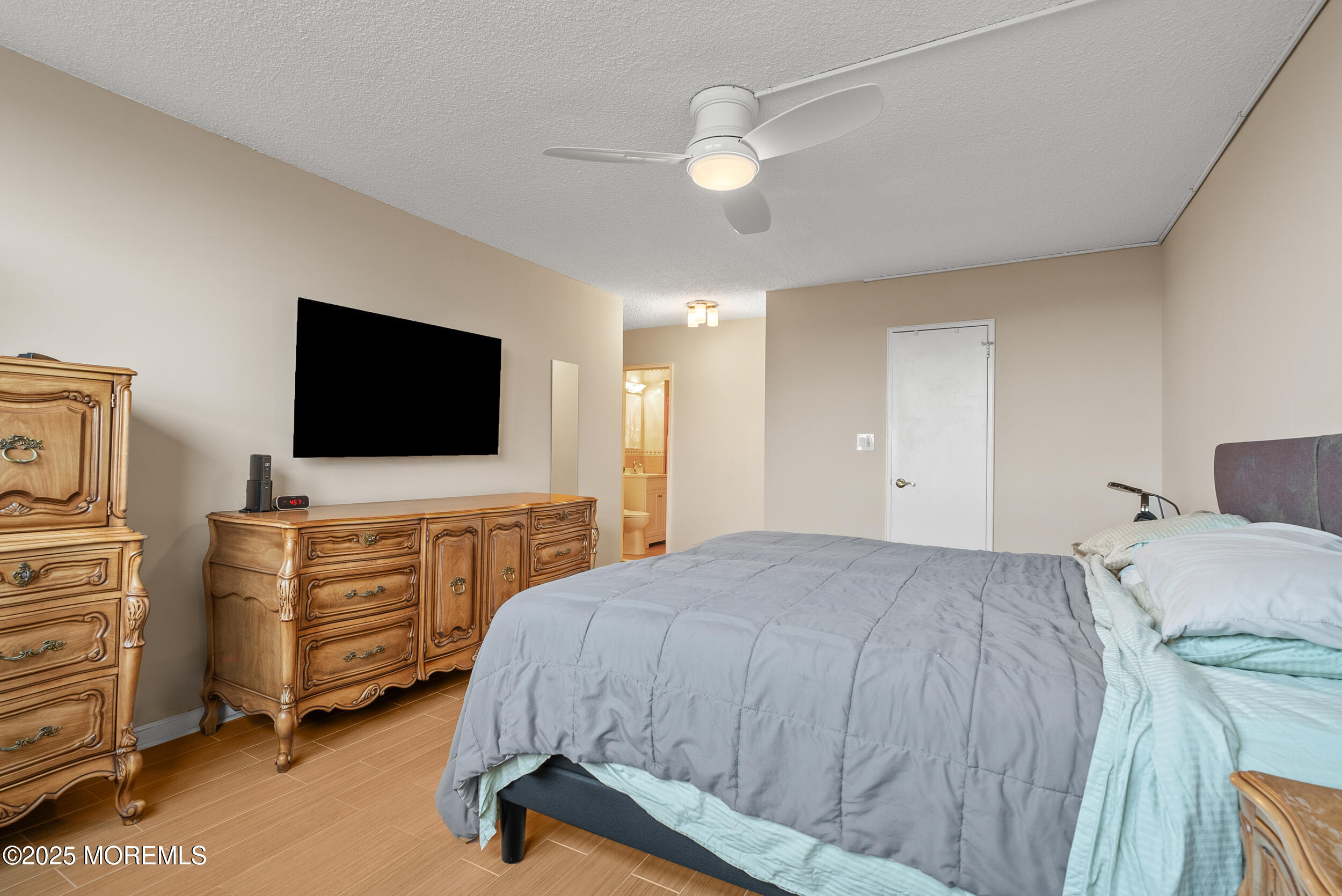 675 Ocean Avenue #4B, Long Branch, New Jersey image 22