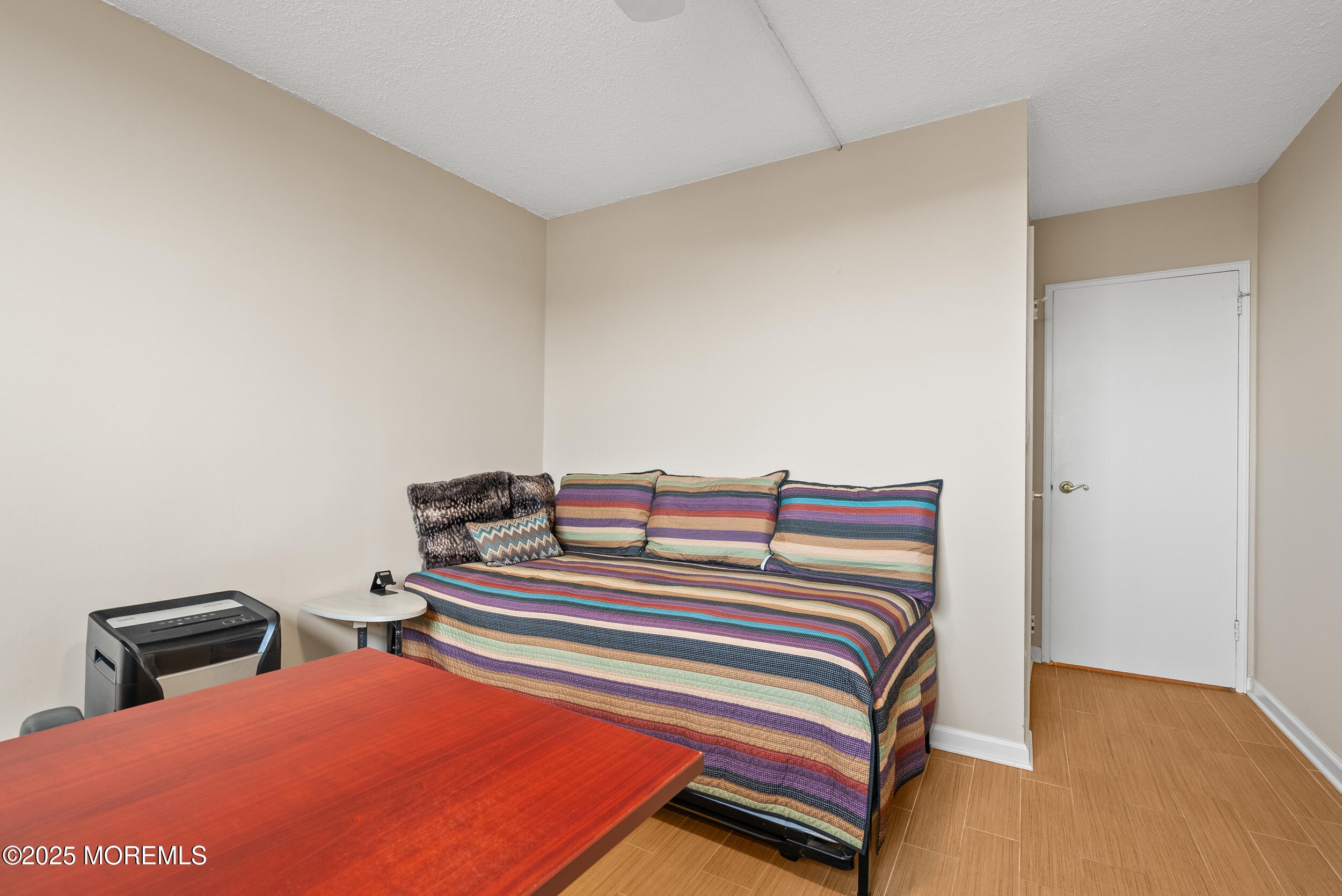 675 Ocean Avenue #4B, Long Branch, New Jersey image 17