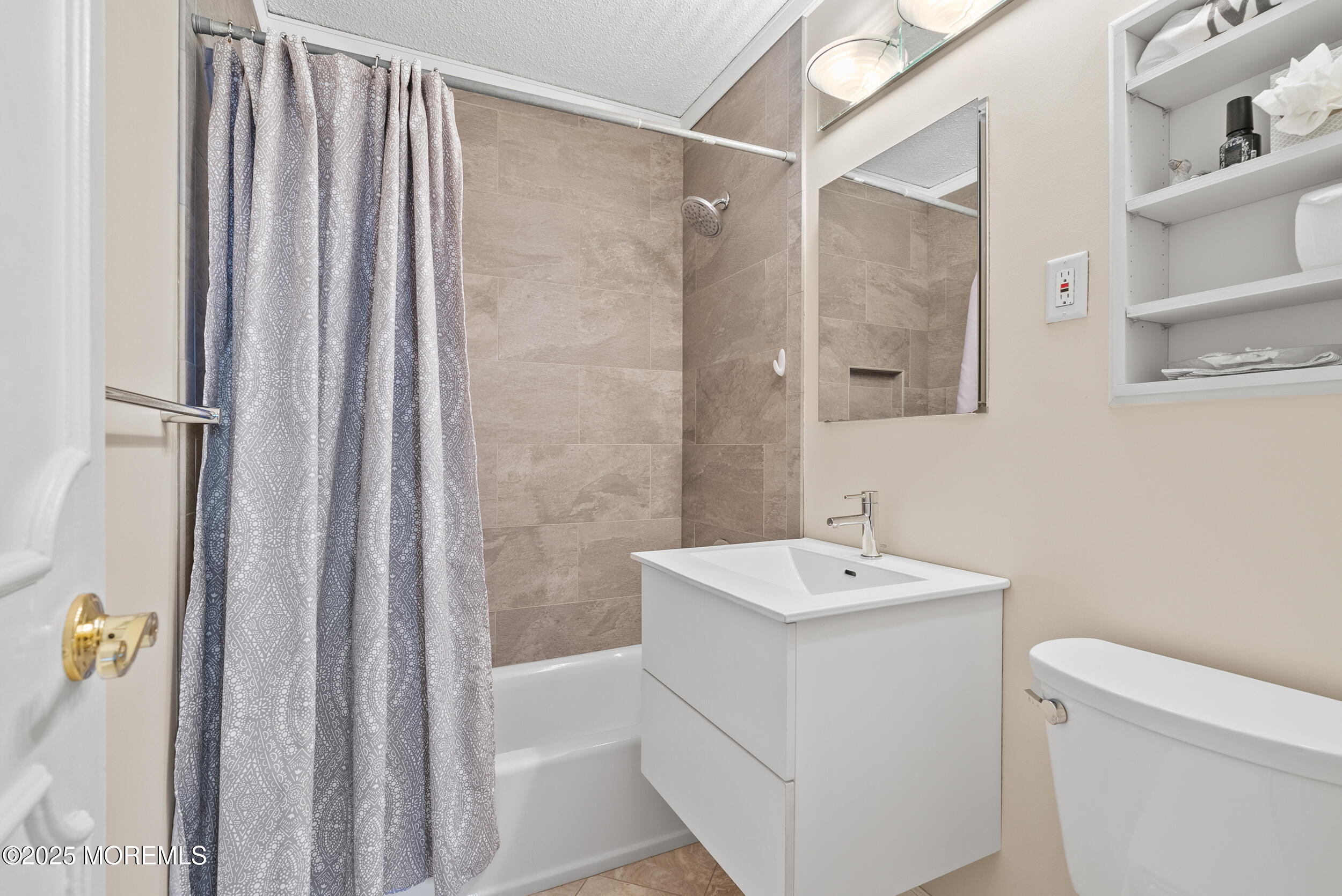 675 Ocean Avenue #4B, Long Branch, New Jersey image 18