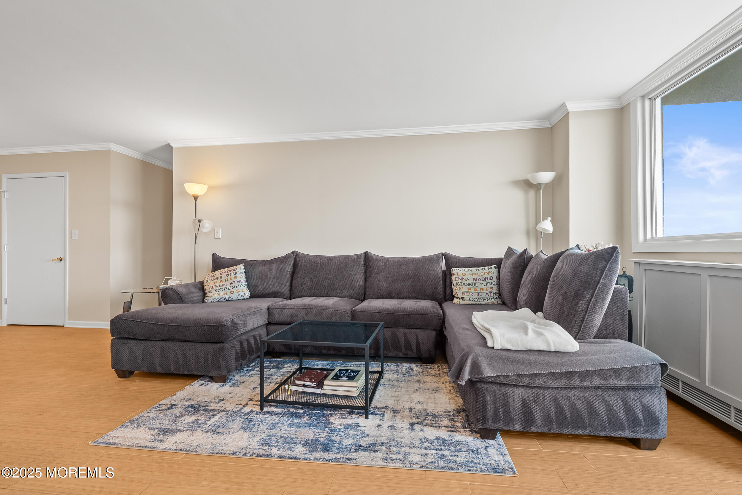 675 Ocean Avenue #4B, Long Branch, New Jersey image 13