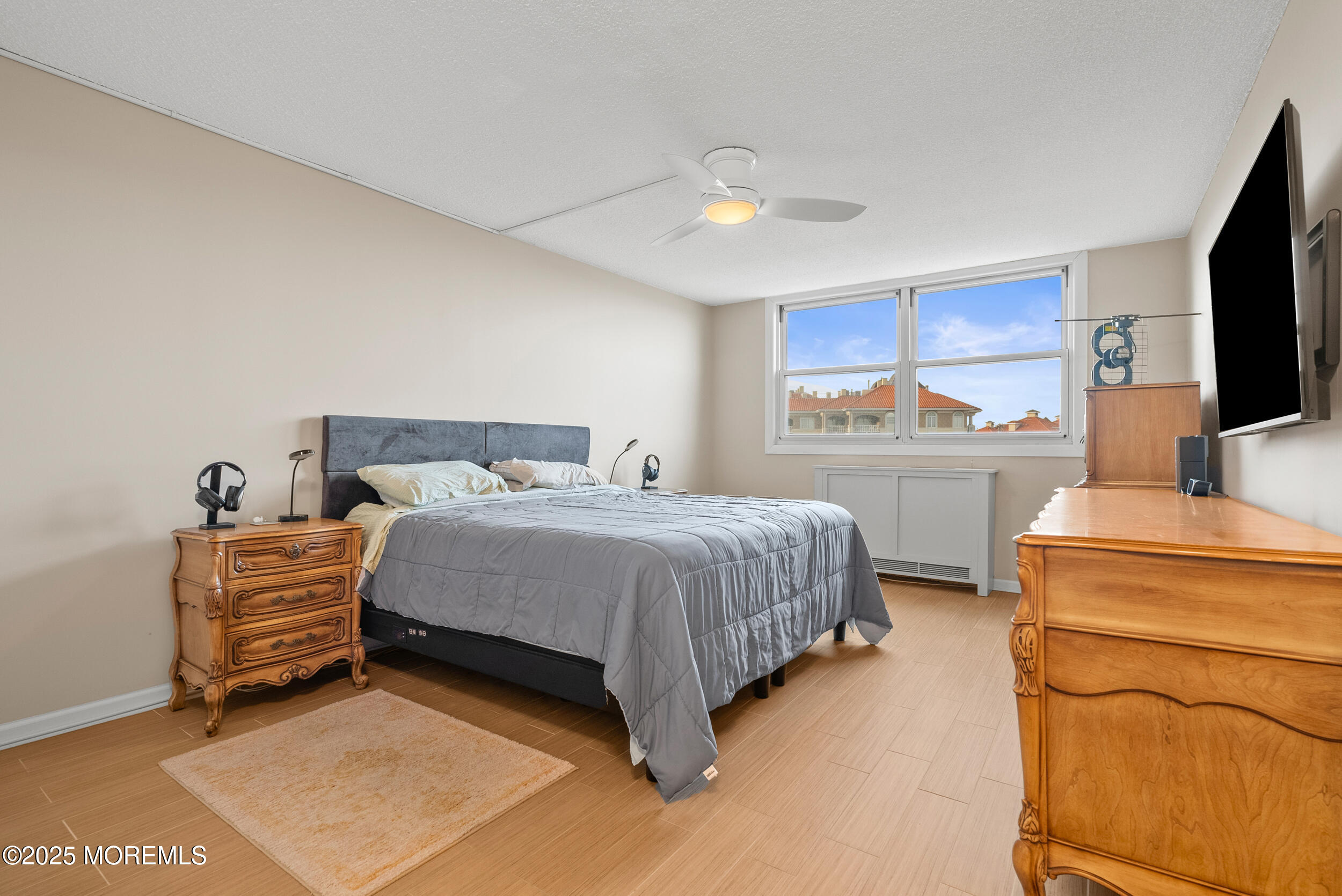 675 Ocean Avenue #4B, Long Branch, New Jersey image 21