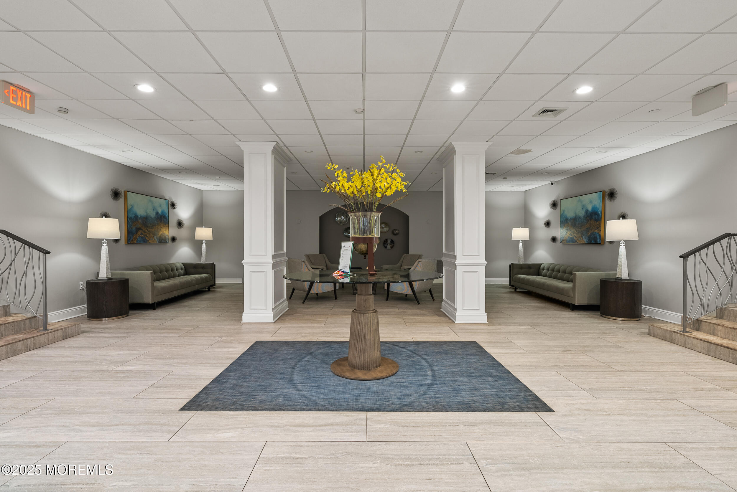 675 Ocean Avenue #4B, Long Branch, New Jersey image 3