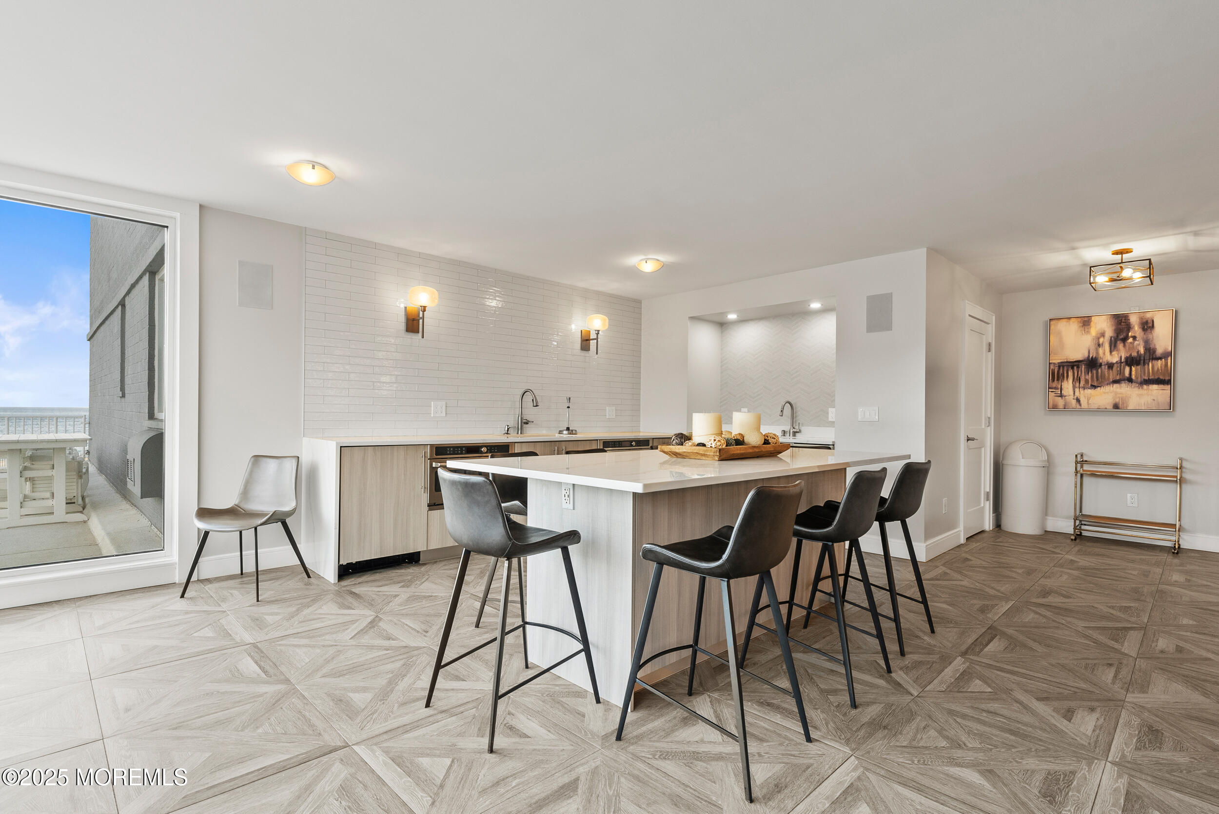 675 Ocean Avenue #4B, Long Branch, New Jersey image 41