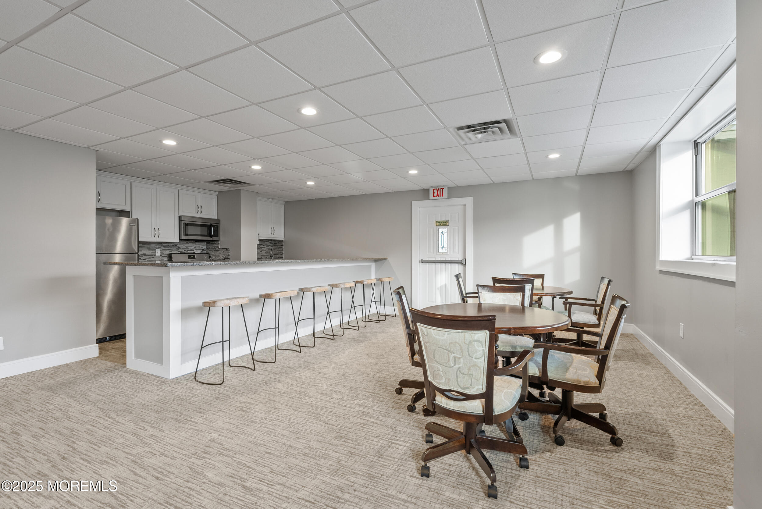 675 Ocean Avenue #4B, Long Branch, New Jersey image 27