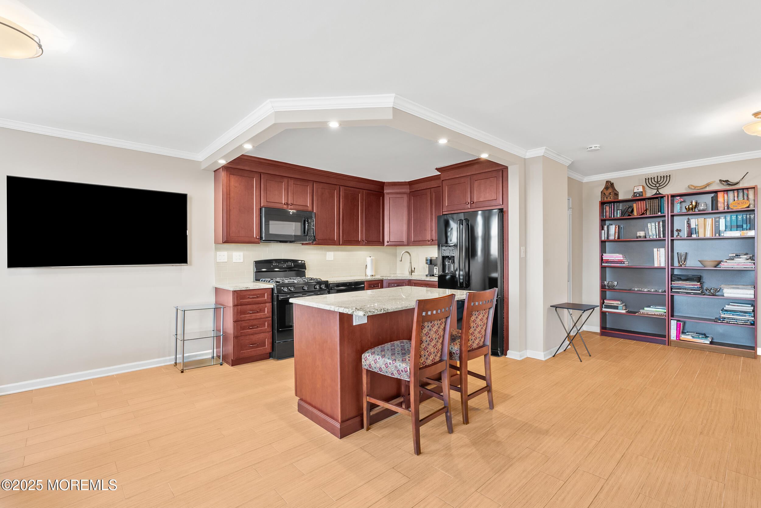 675 Ocean Avenue #4B, Long Branch, New Jersey image 7