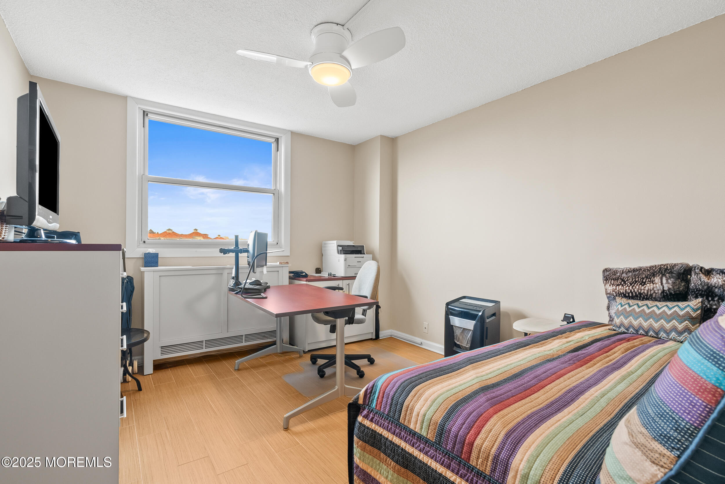 675 Ocean Avenue #4B, Long Branch, New Jersey image 16