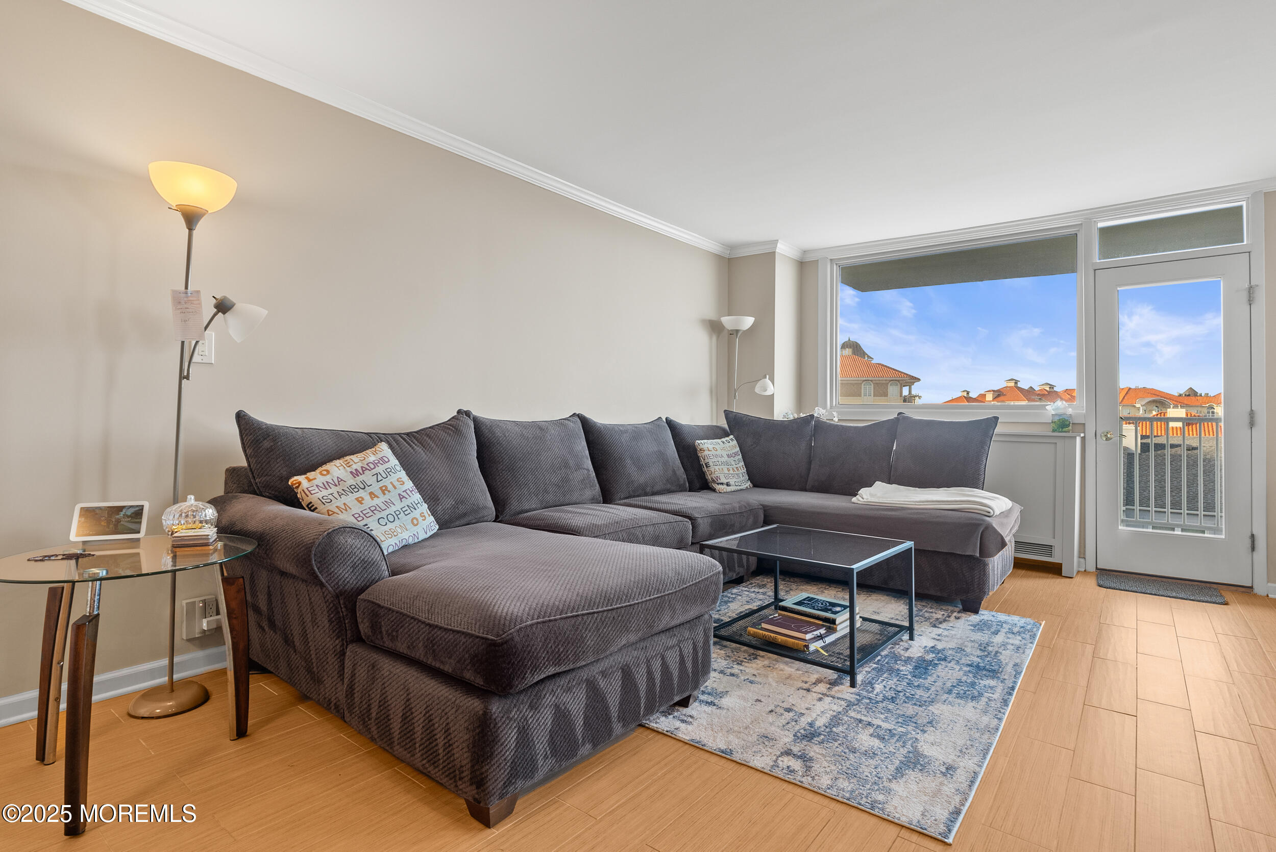 675 Ocean Avenue #4B, Long Branch, New Jersey image 5