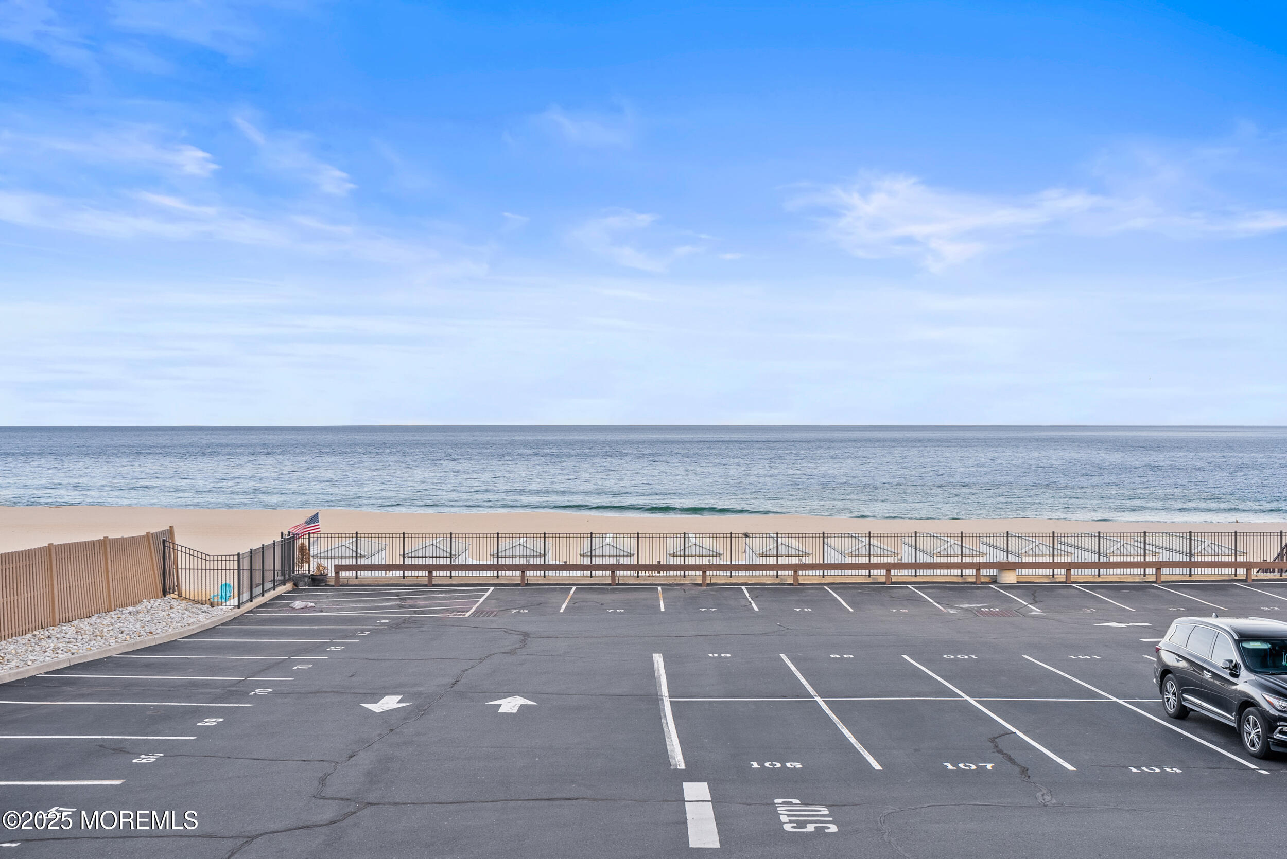 675 Ocean Avenue #4B, Long Branch, New Jersey image 32