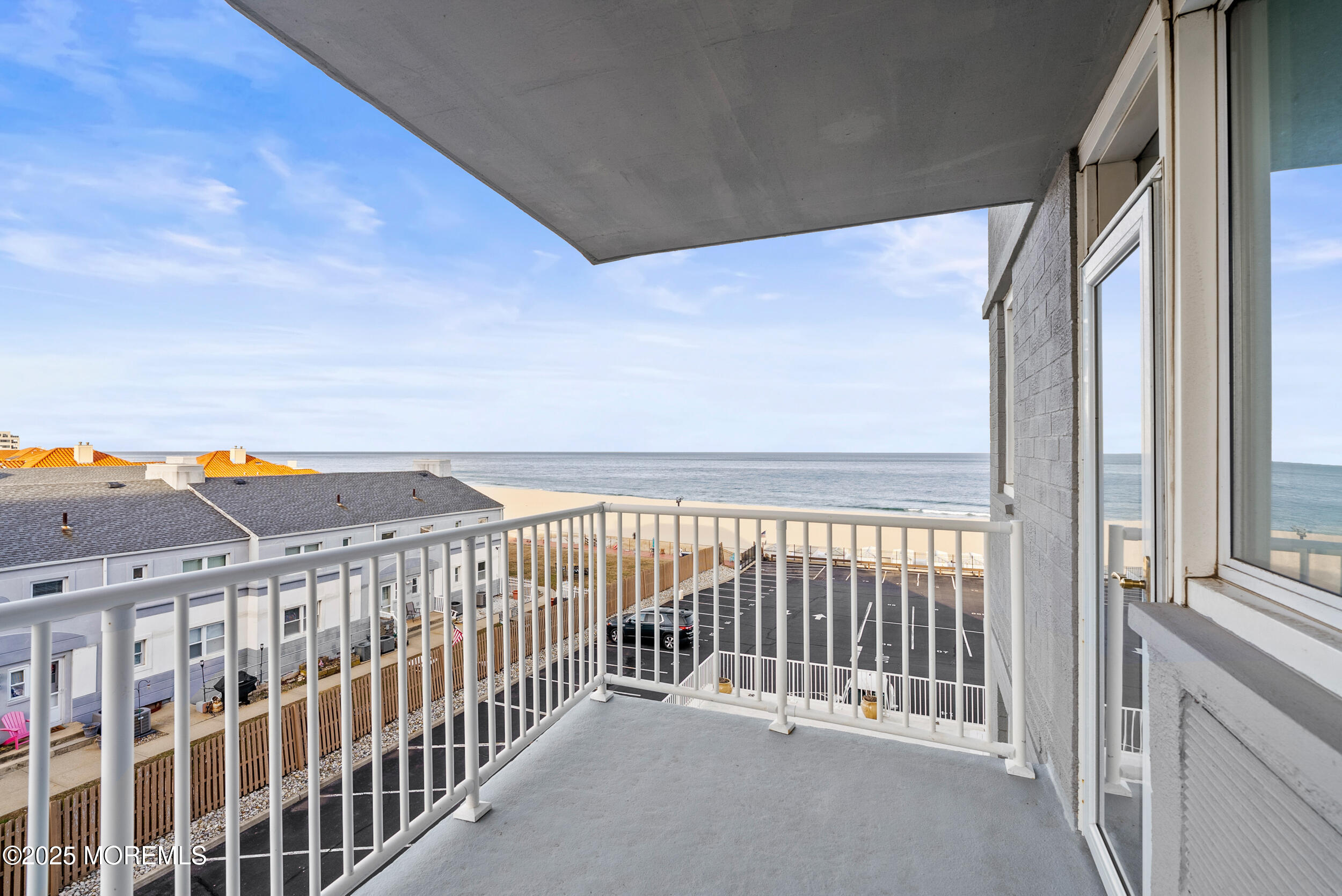 675 Ocean Avenue #4B, Long Branch, New Jersey image 14