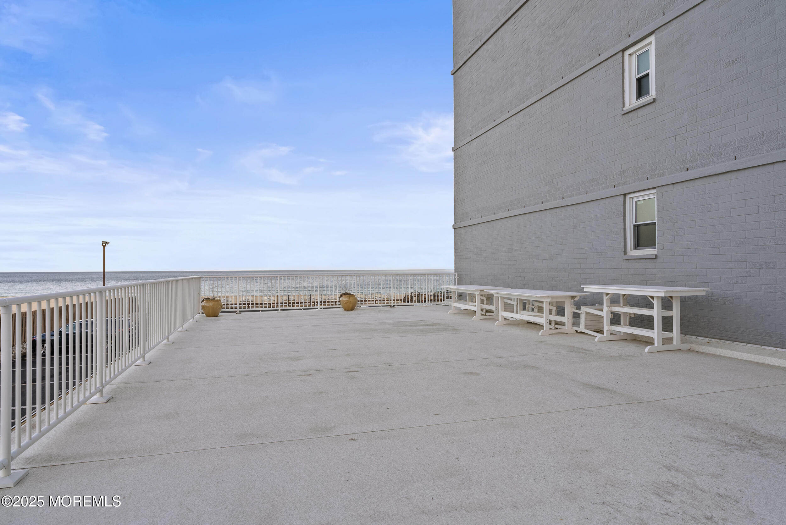 675 Ocean Avenue #4B, Long Branch, New Jersey image 30