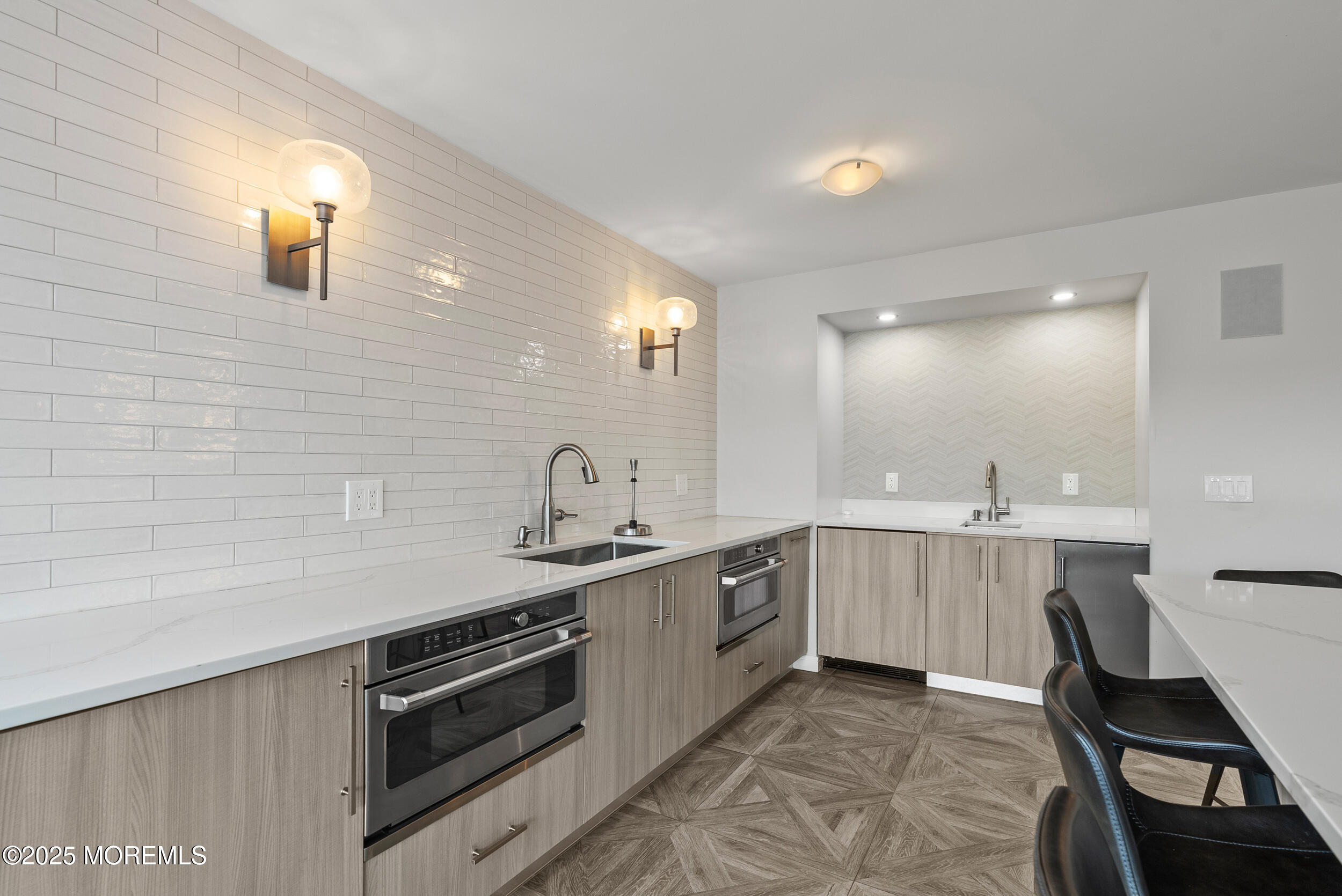 675 Ocean Avenue #4B, Long Branch, New Jersey image 44