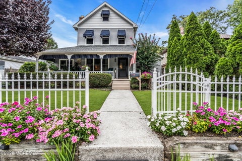 Photo for 81 N Main Street