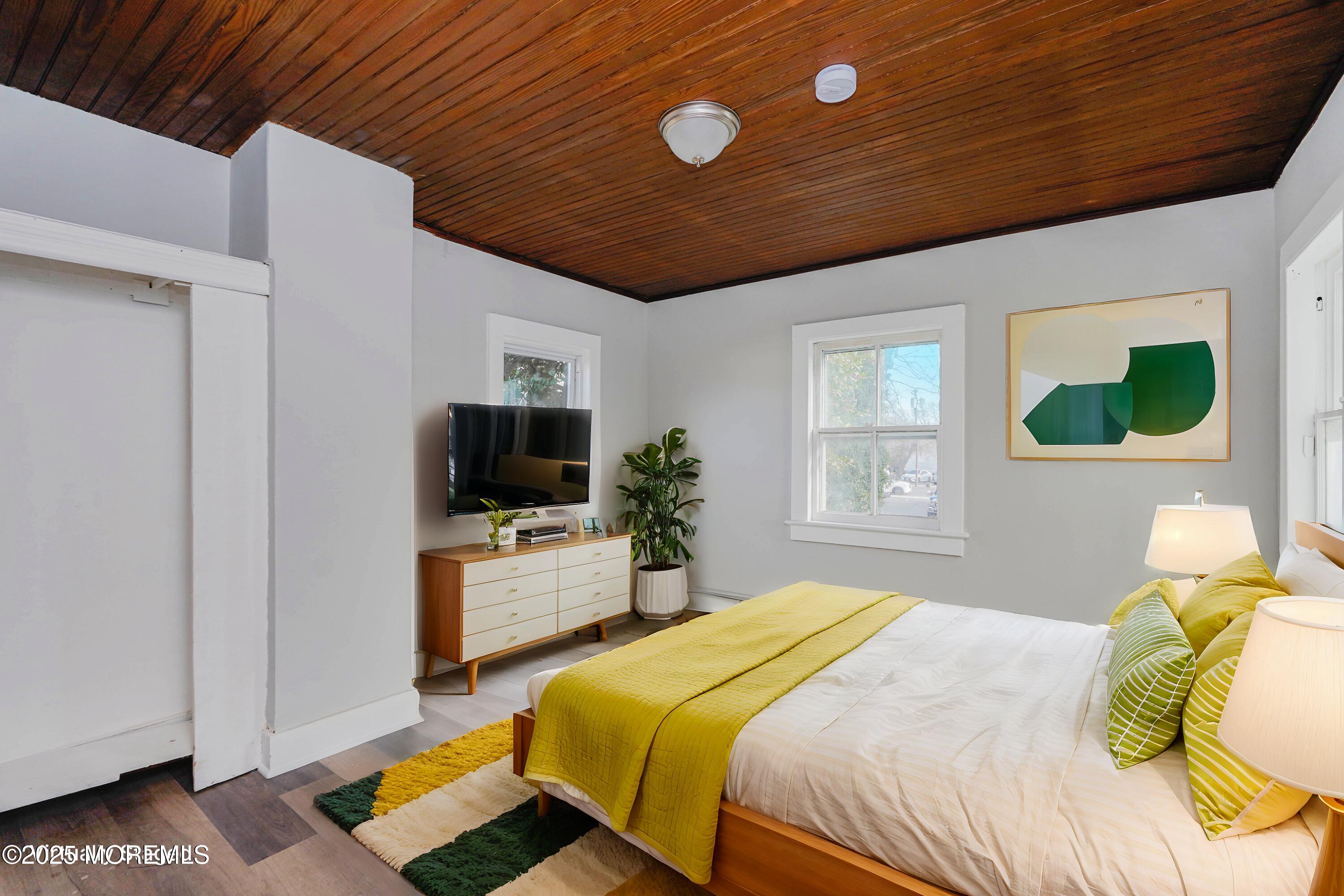 15 Jackson Street, Long Branch, New Jersey image 14