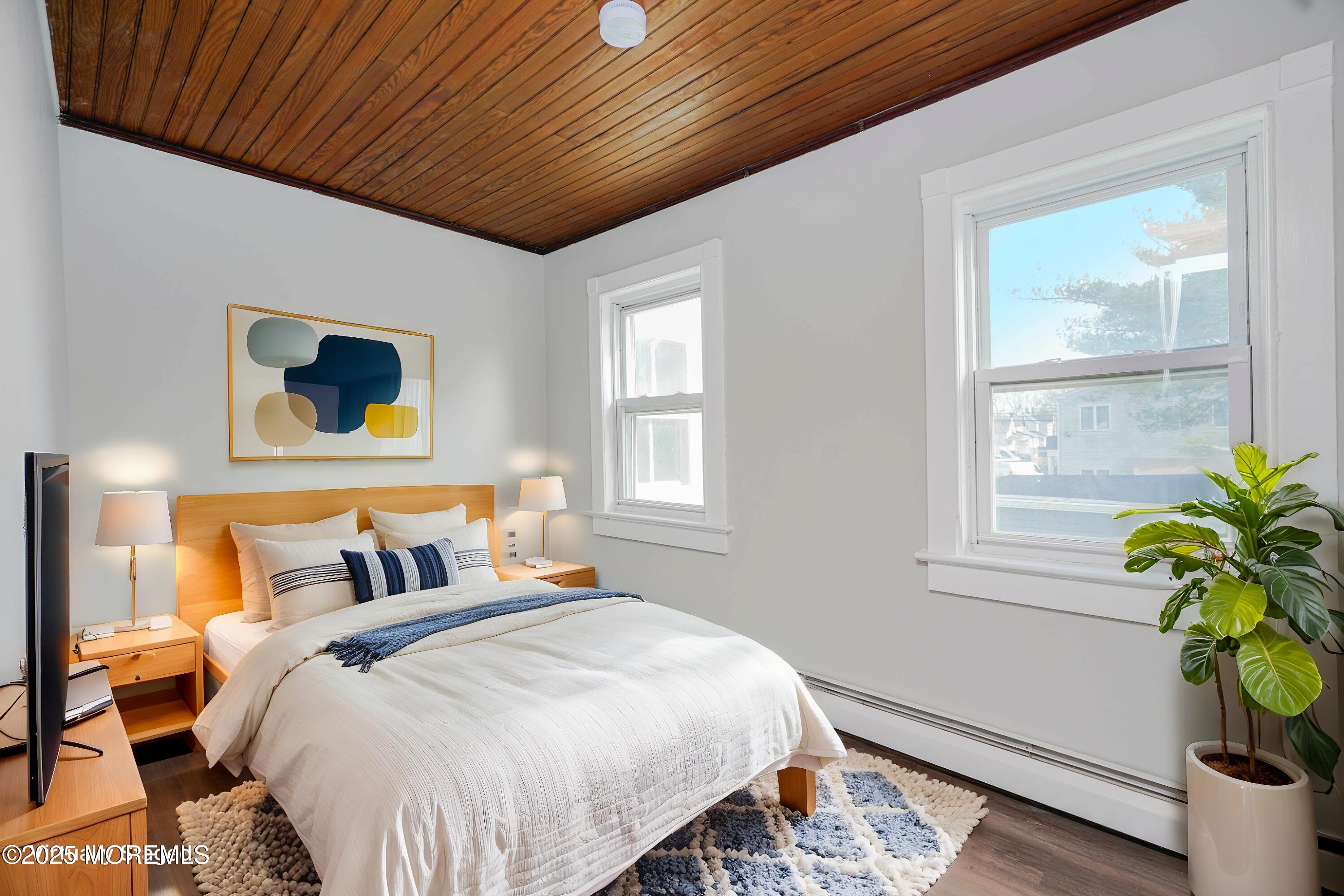 15 Jackson Street, Long Branch, New Jersey image 18