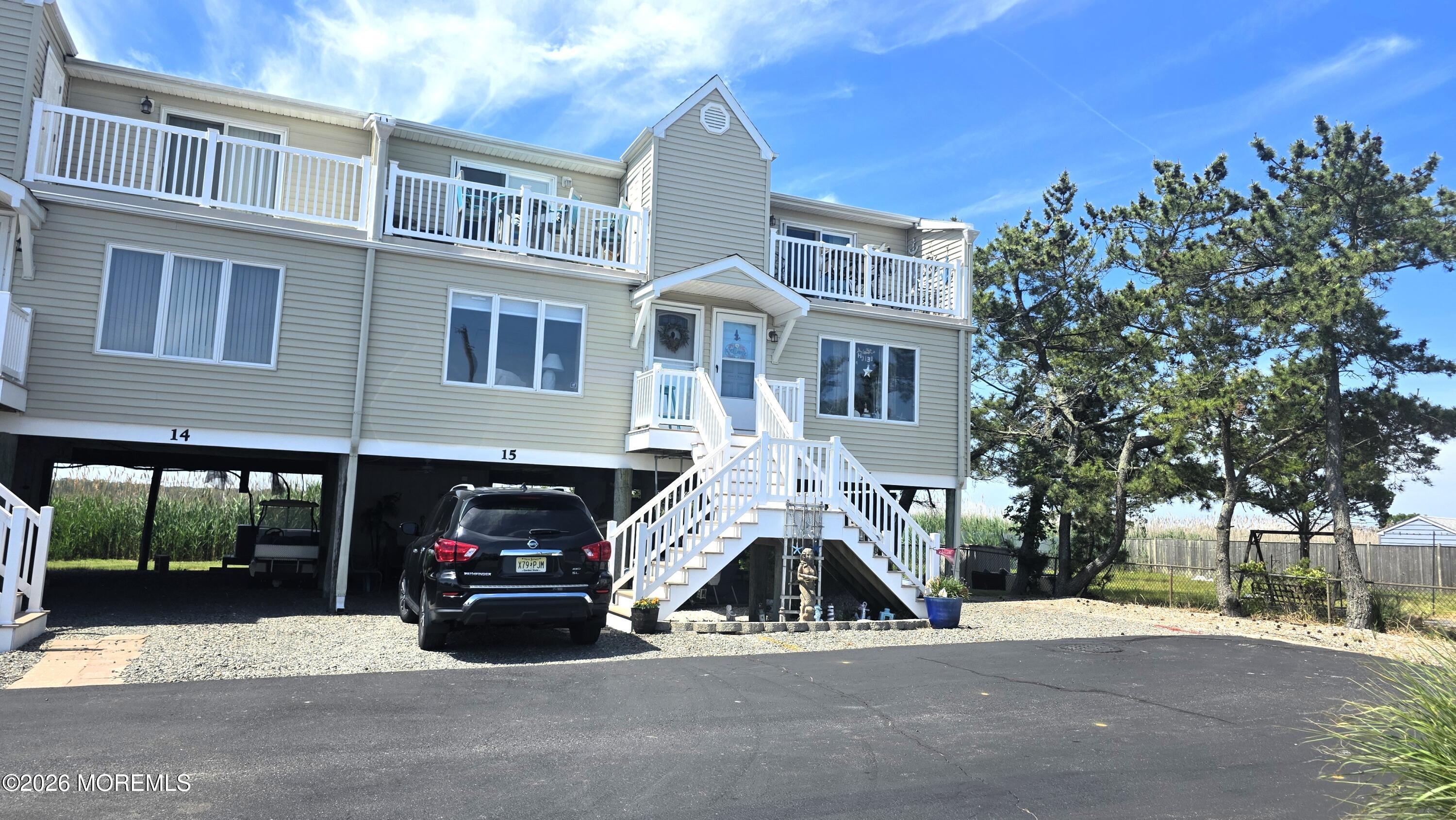 438 E Bay Avenue 15