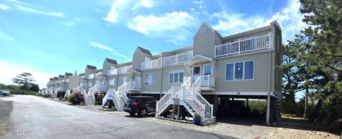 Condo For Sale - 438 E Bay Avenue #15<br/> Barnegat, NJ 08005