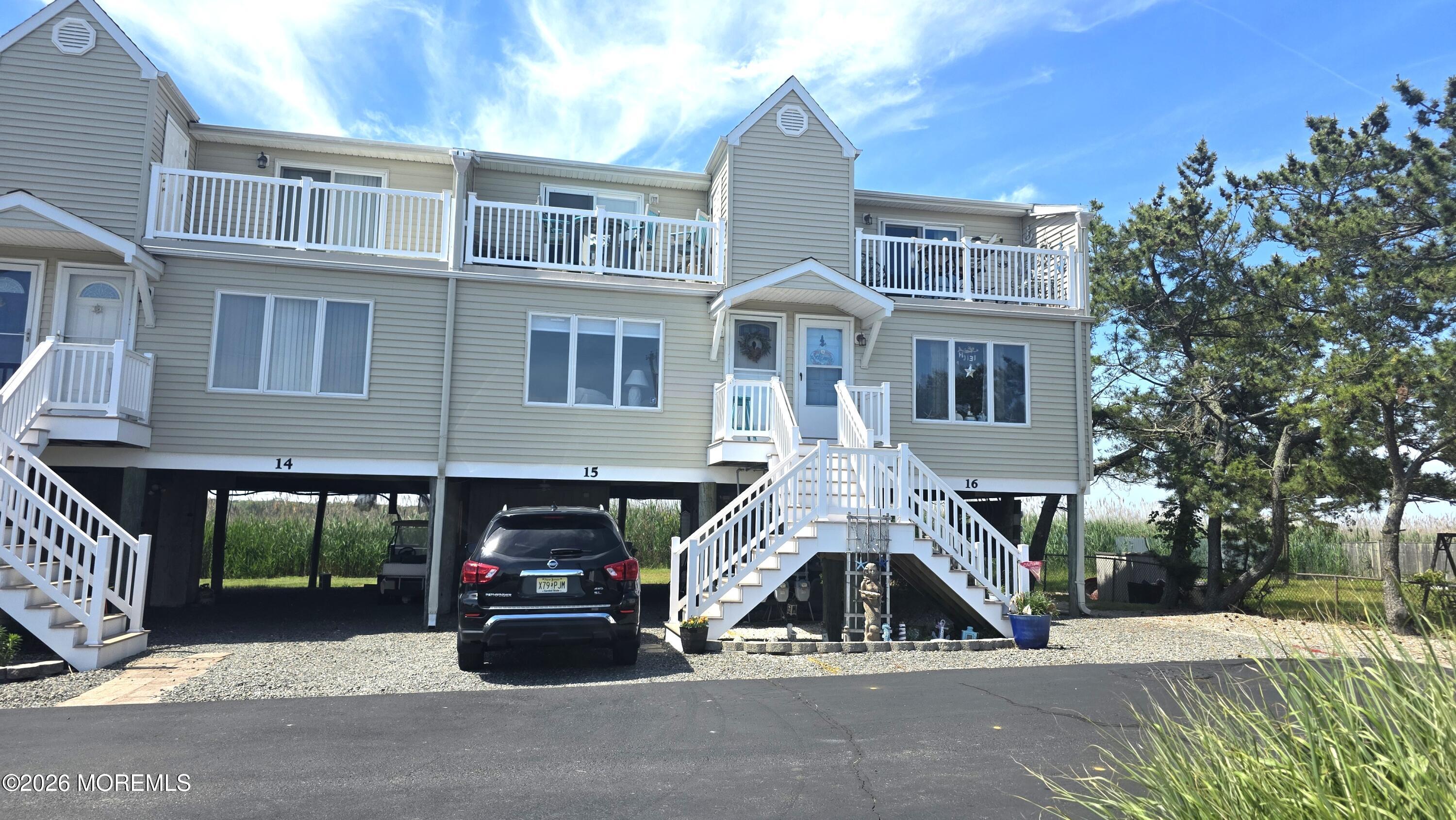 438 E Bay Avenue 15