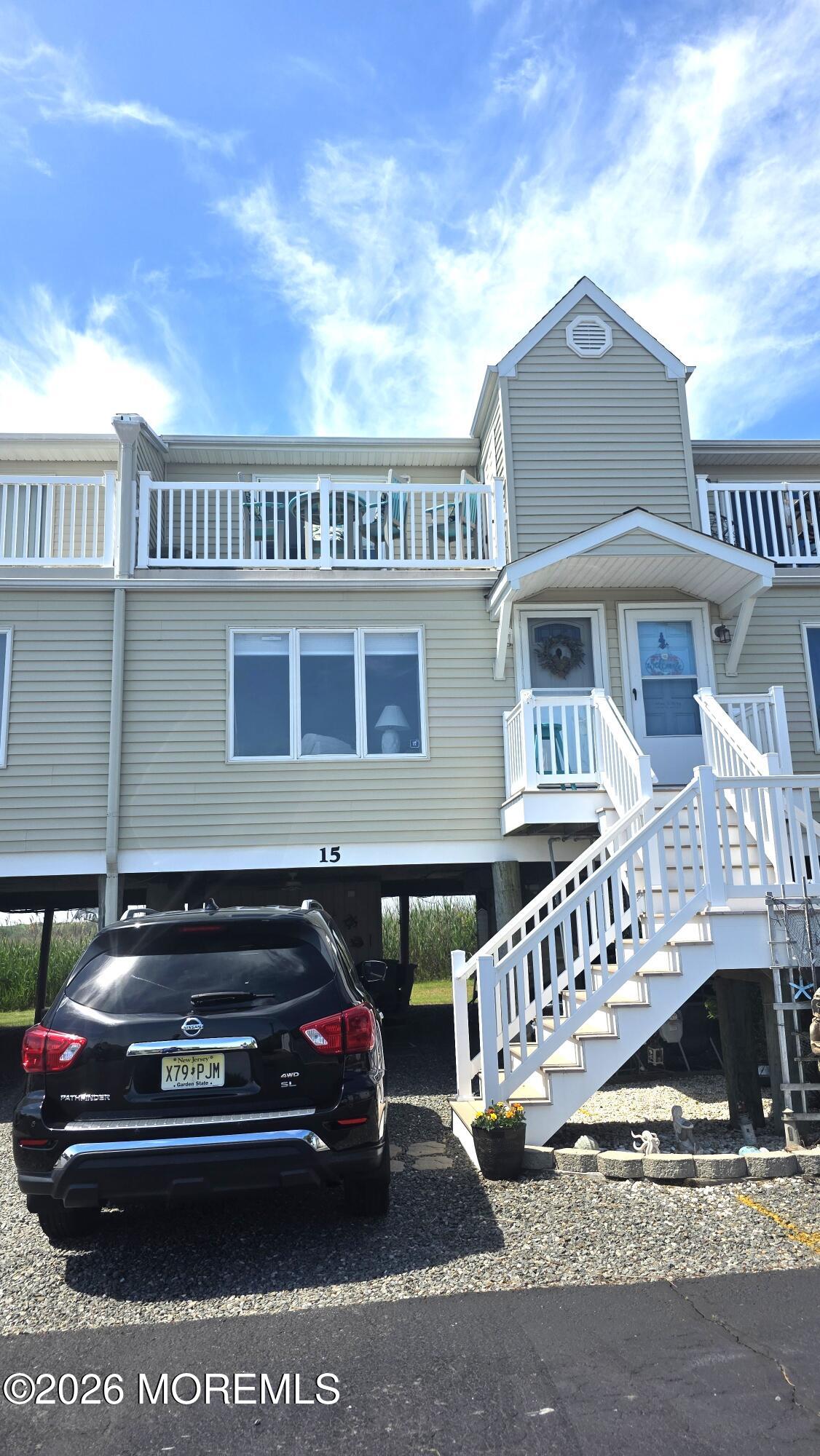 438 E Bay Avenue 15