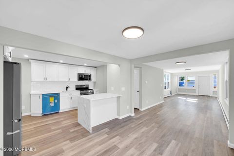 Photo of 3 Monmouth Avenue, North Middletown, NJ 07748 (MLS # 22610845)