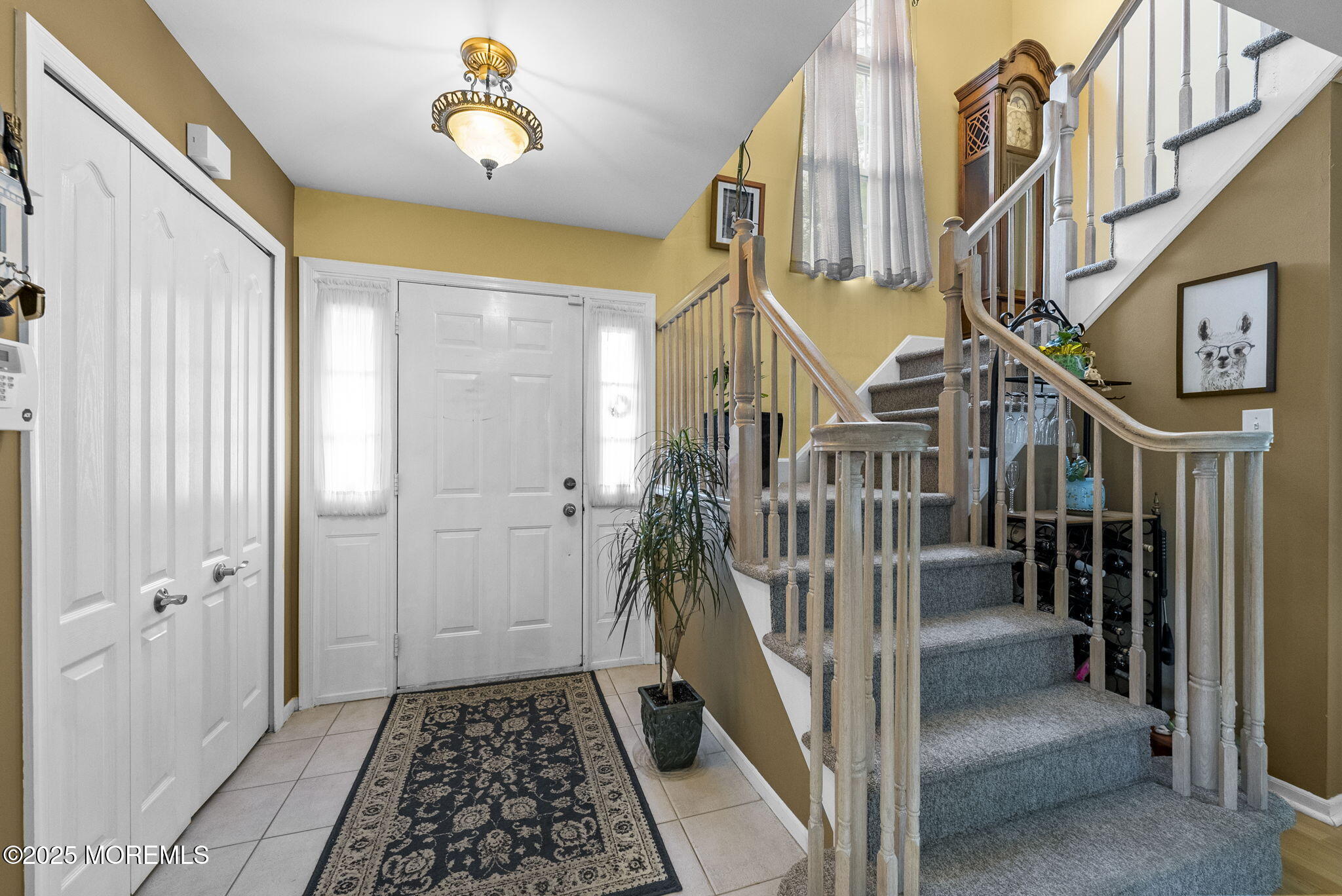 33 Oliver Court #1, Freehold, New Jersey image 4